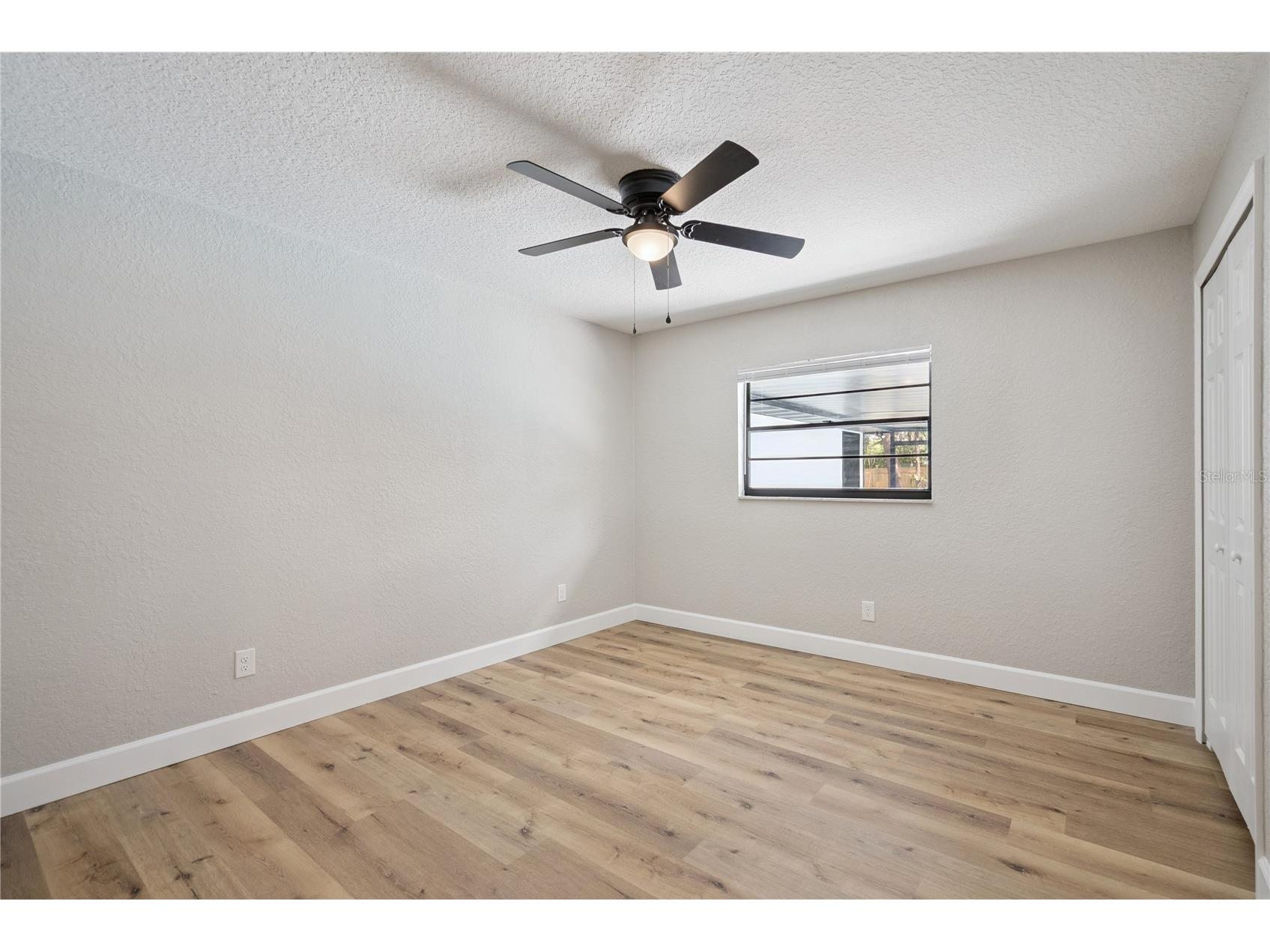 601 E Citrus Street Altamonte Springs FL 32701 O6409866 image31