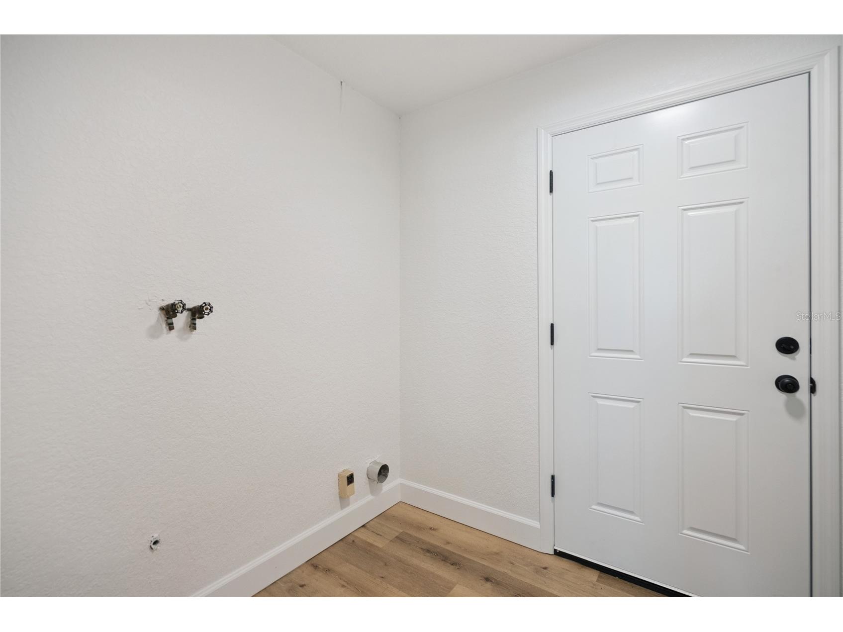 601 E Citrus Street Altamonte Springs FL 32701 O6409866 image33