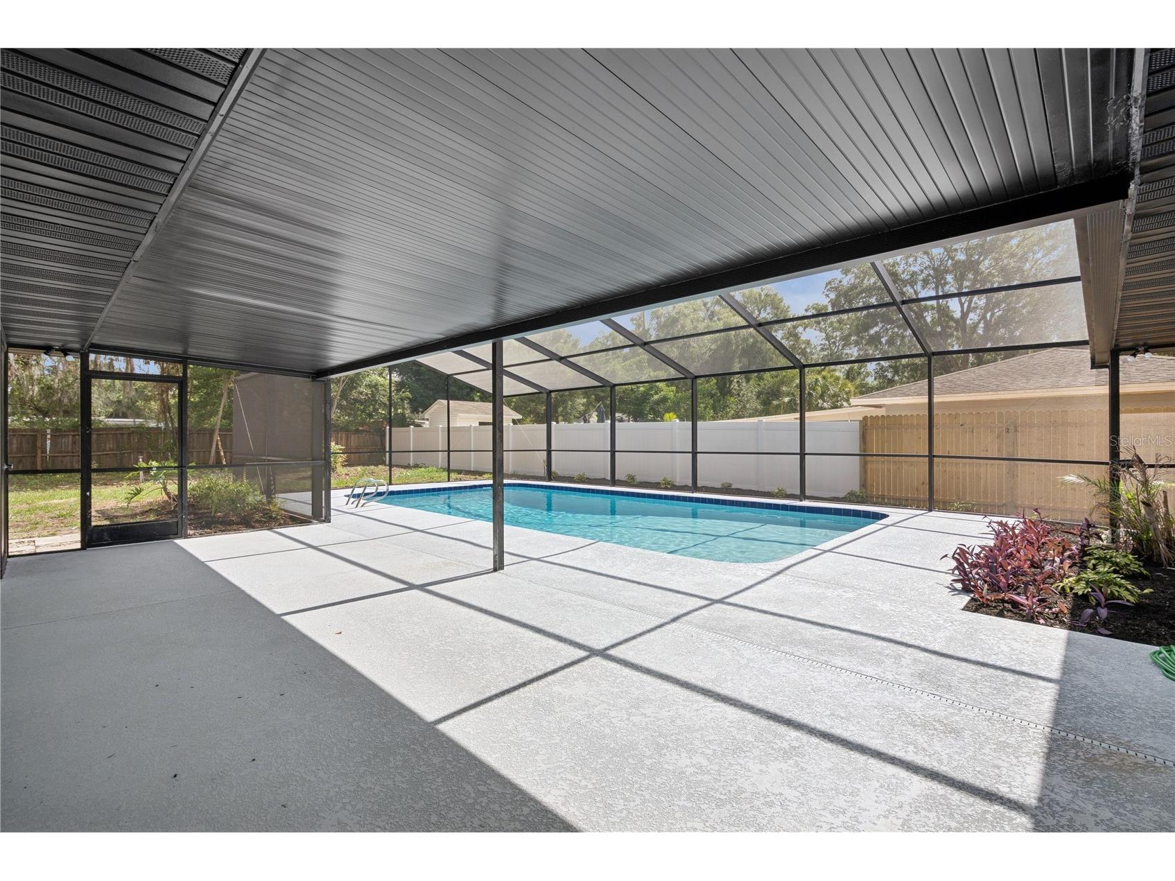 601 E Citrus Street Altamonte Springs FL 32701 O6409866 image34