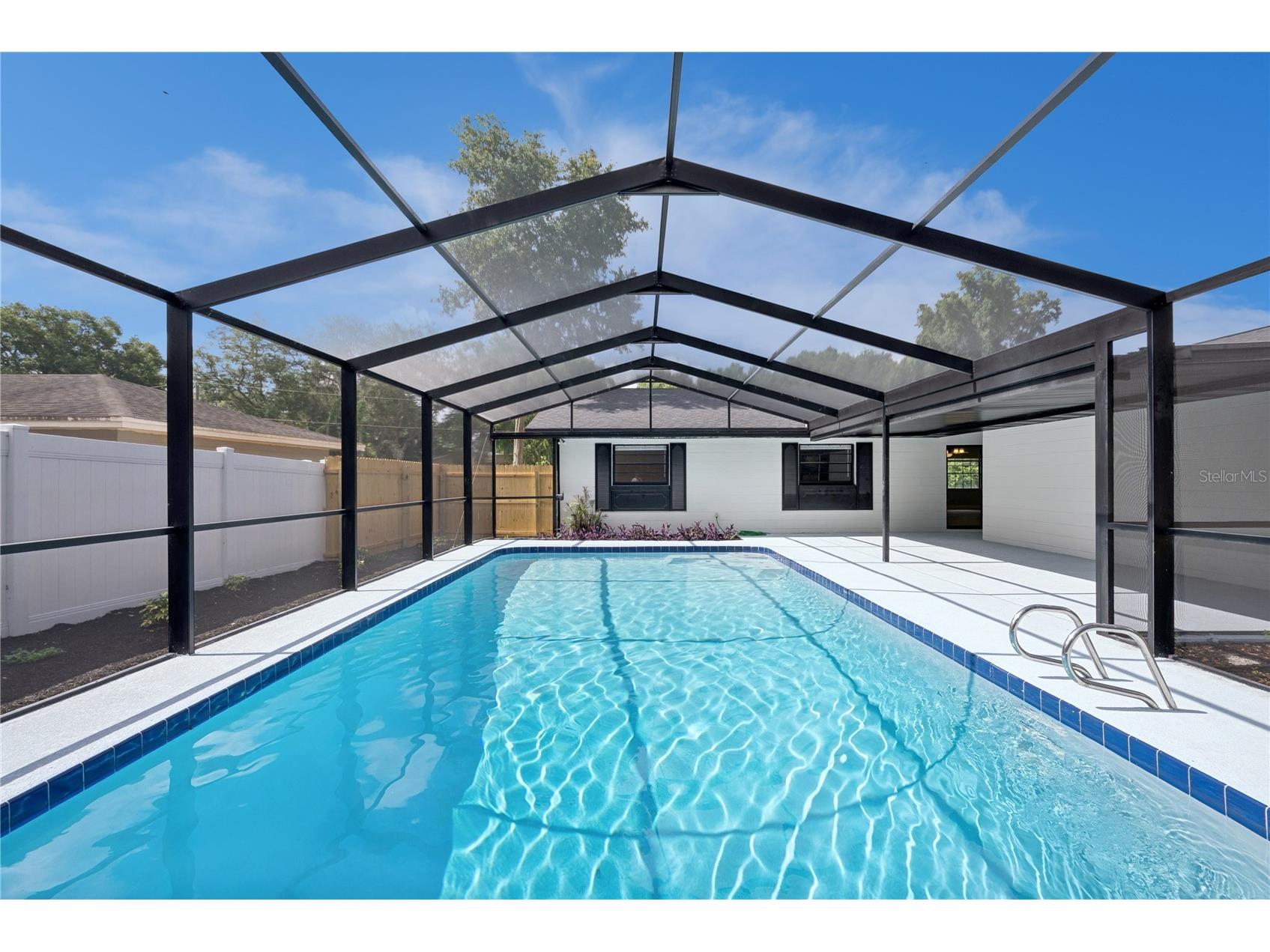 601 E Citrus Street Altamonte Springs FL 32701 O6409866 image35