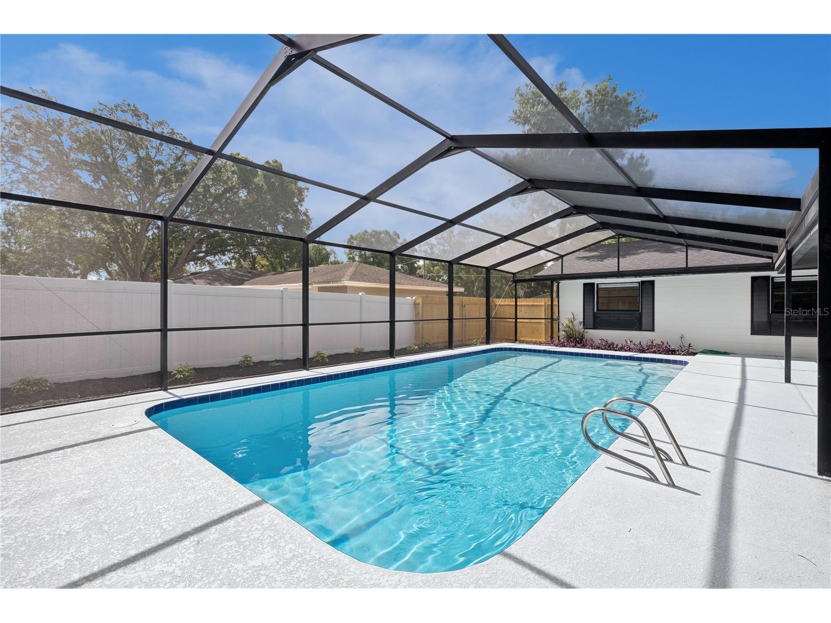 601 E Citrus Street Altamonte Springs FL 32701 O6409866 image36