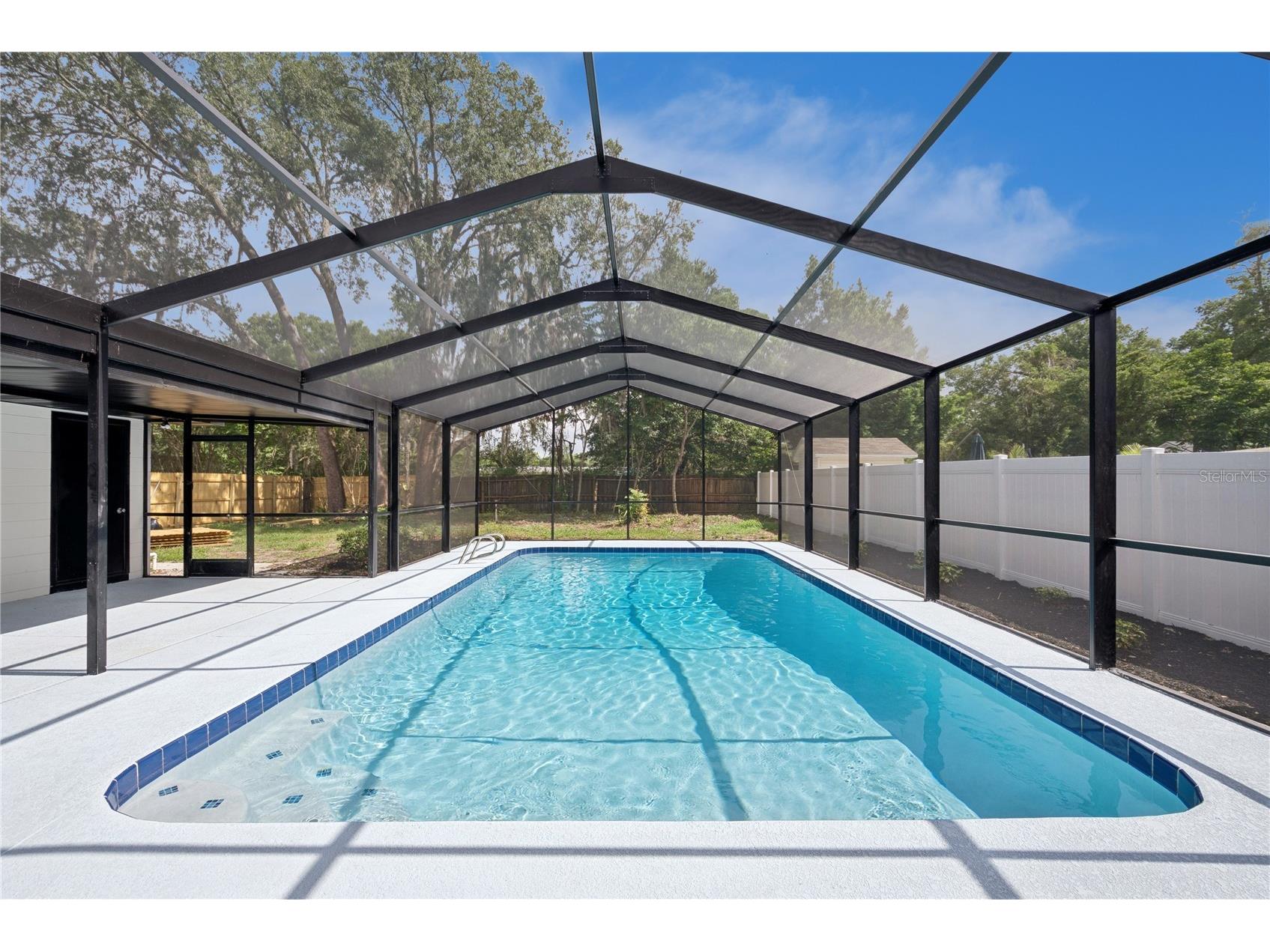 601 E Citrus Street Altamonte Springs FL 32701 O6409866 image37