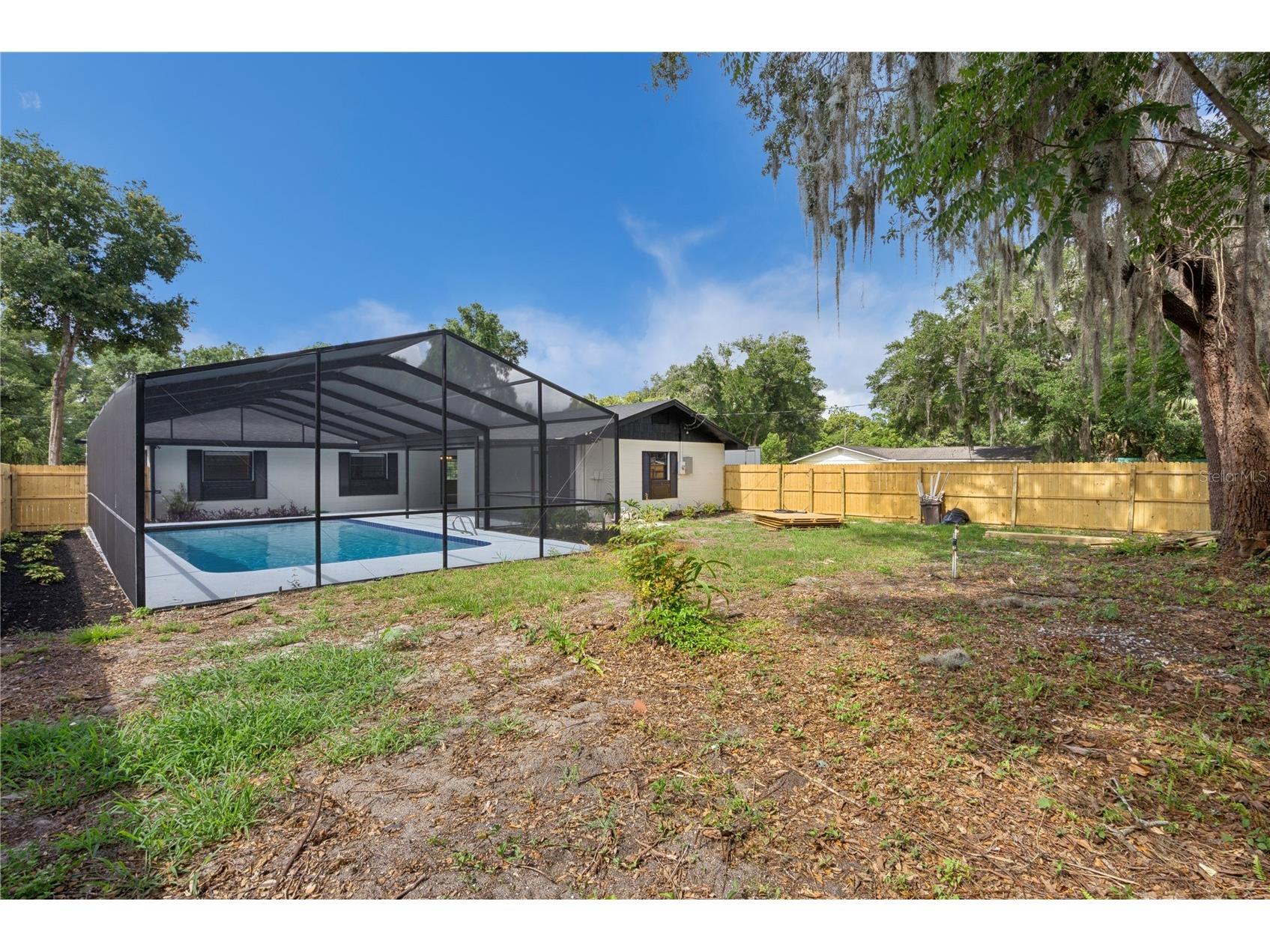 601 E Citrus Street Altamonte Springs FL 32701 O6409866 image39