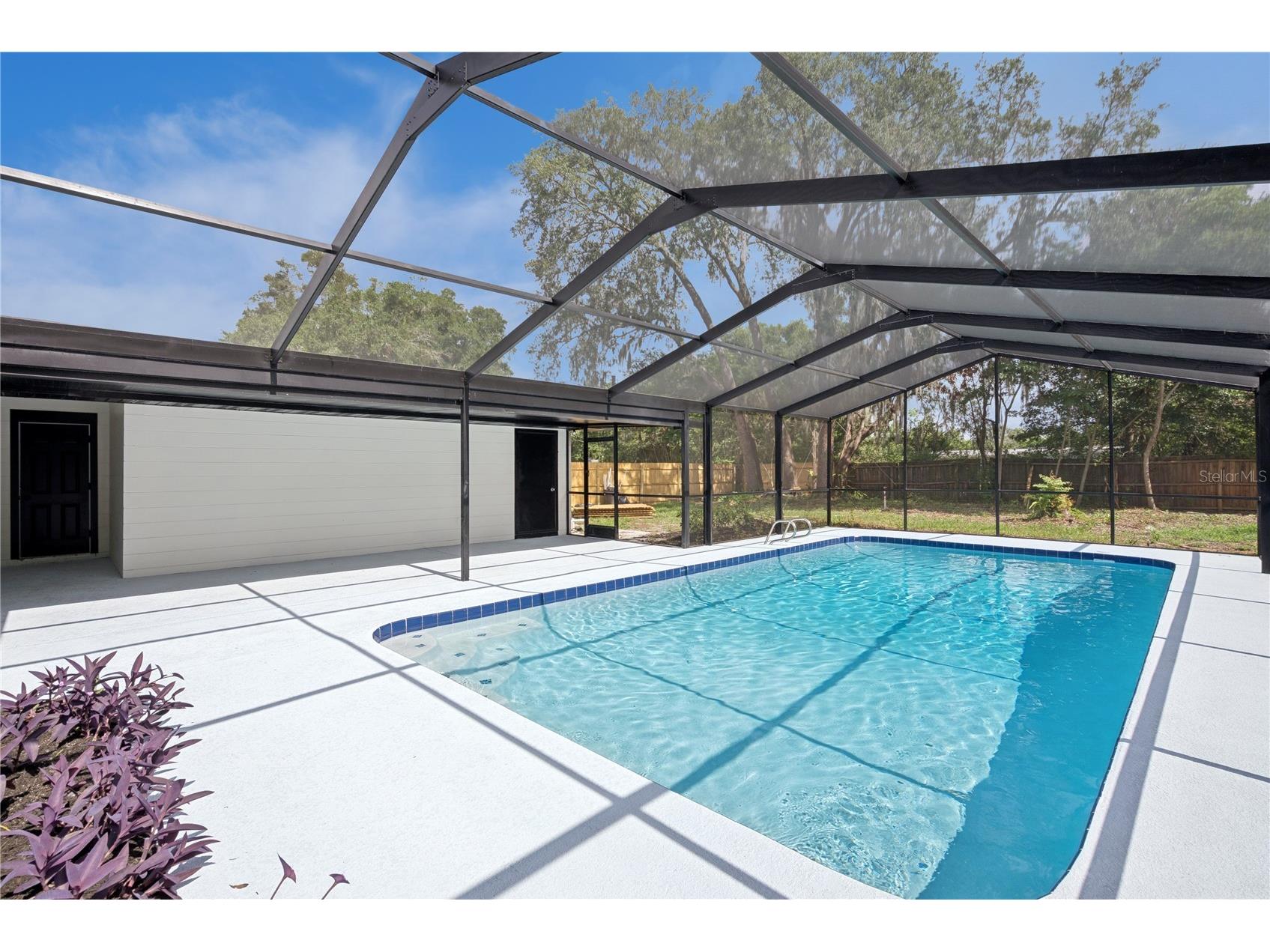 601 E Citrus Street Altamonte Springs FL 32701 O6409866 image4