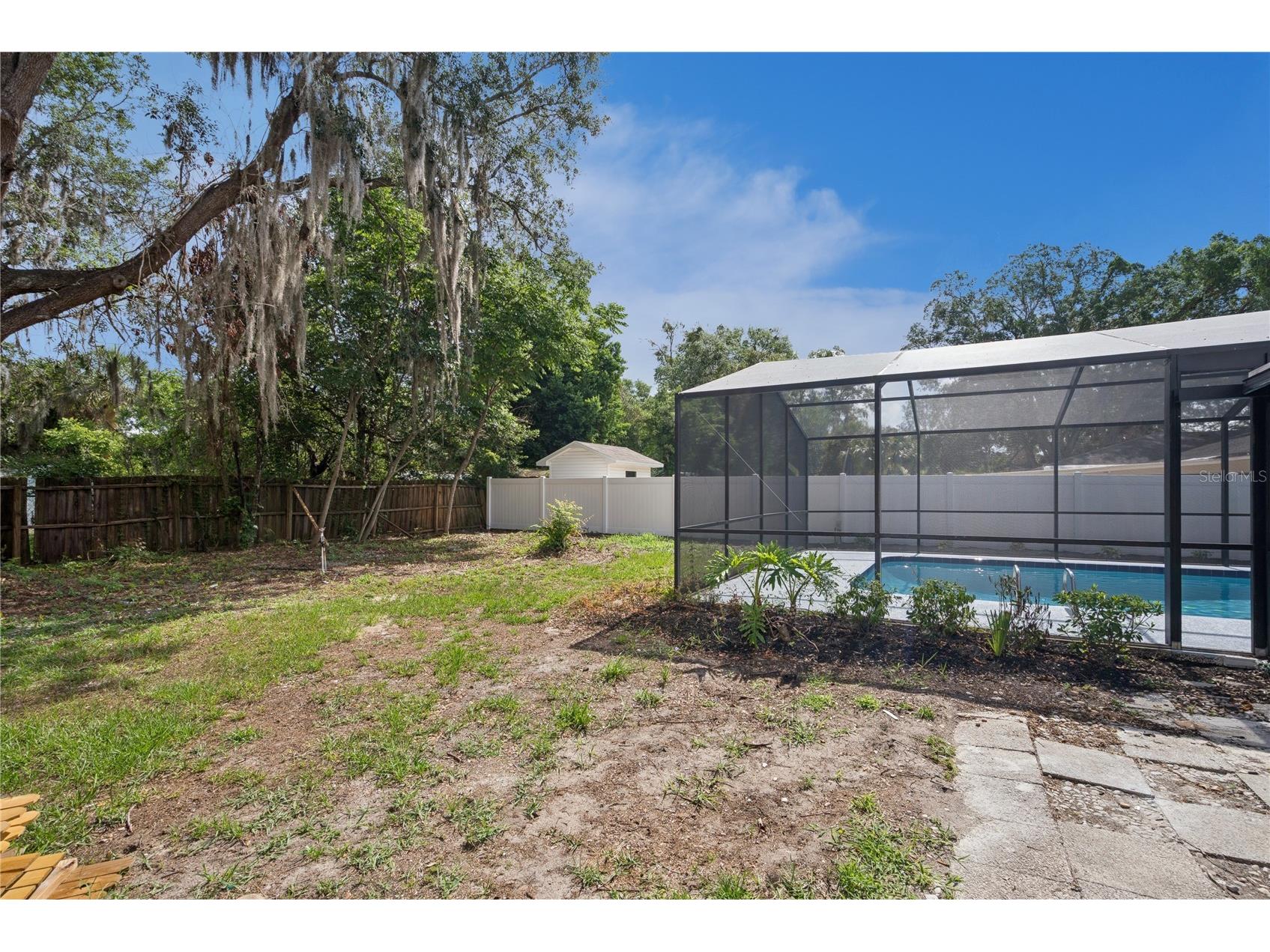 601 E Citrus Street Altamonte Springs FL 32701 O6409866 image40