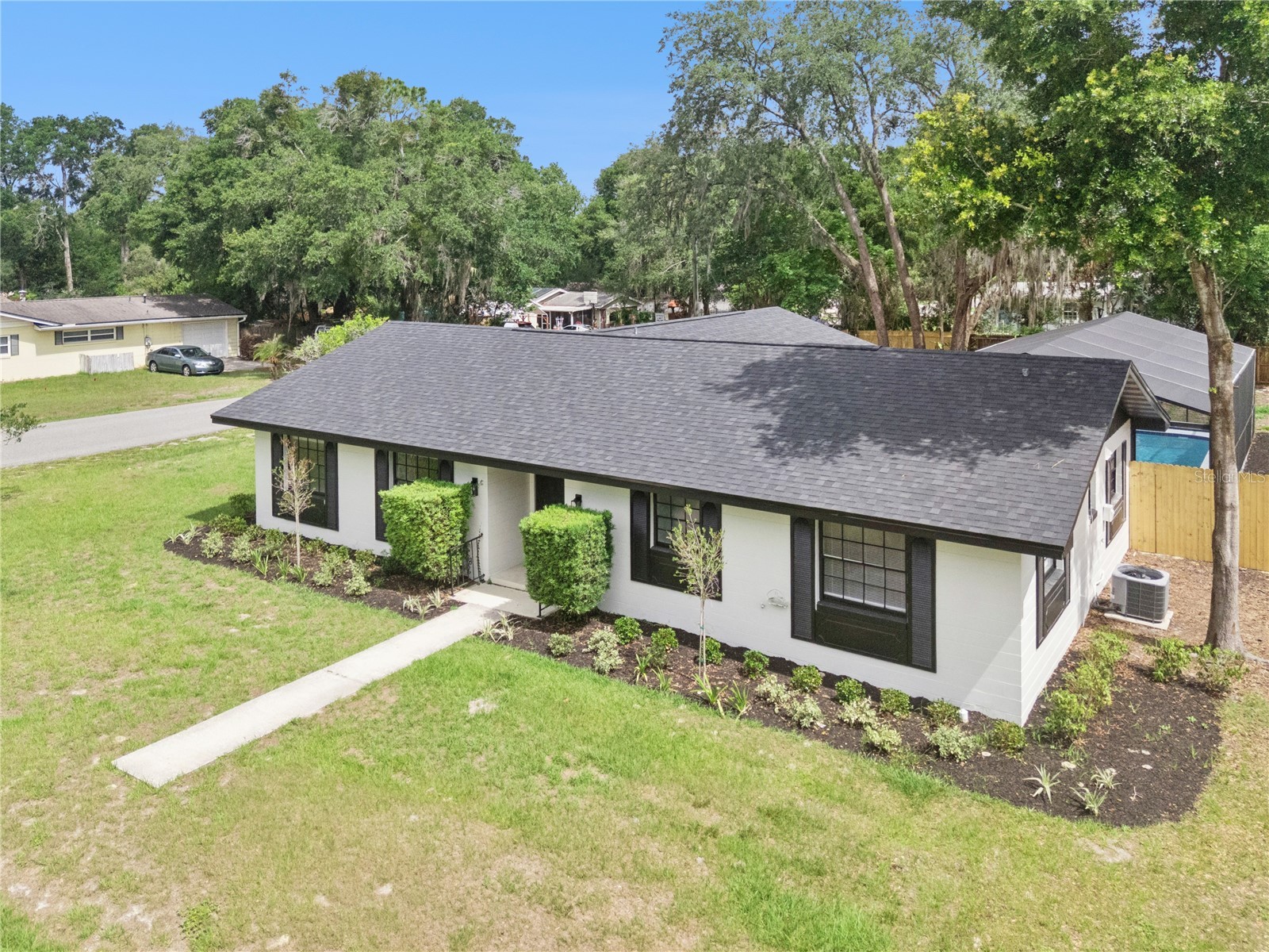 601 E Citrus Street Altamonte Springs FL 32701 O6409866 image41