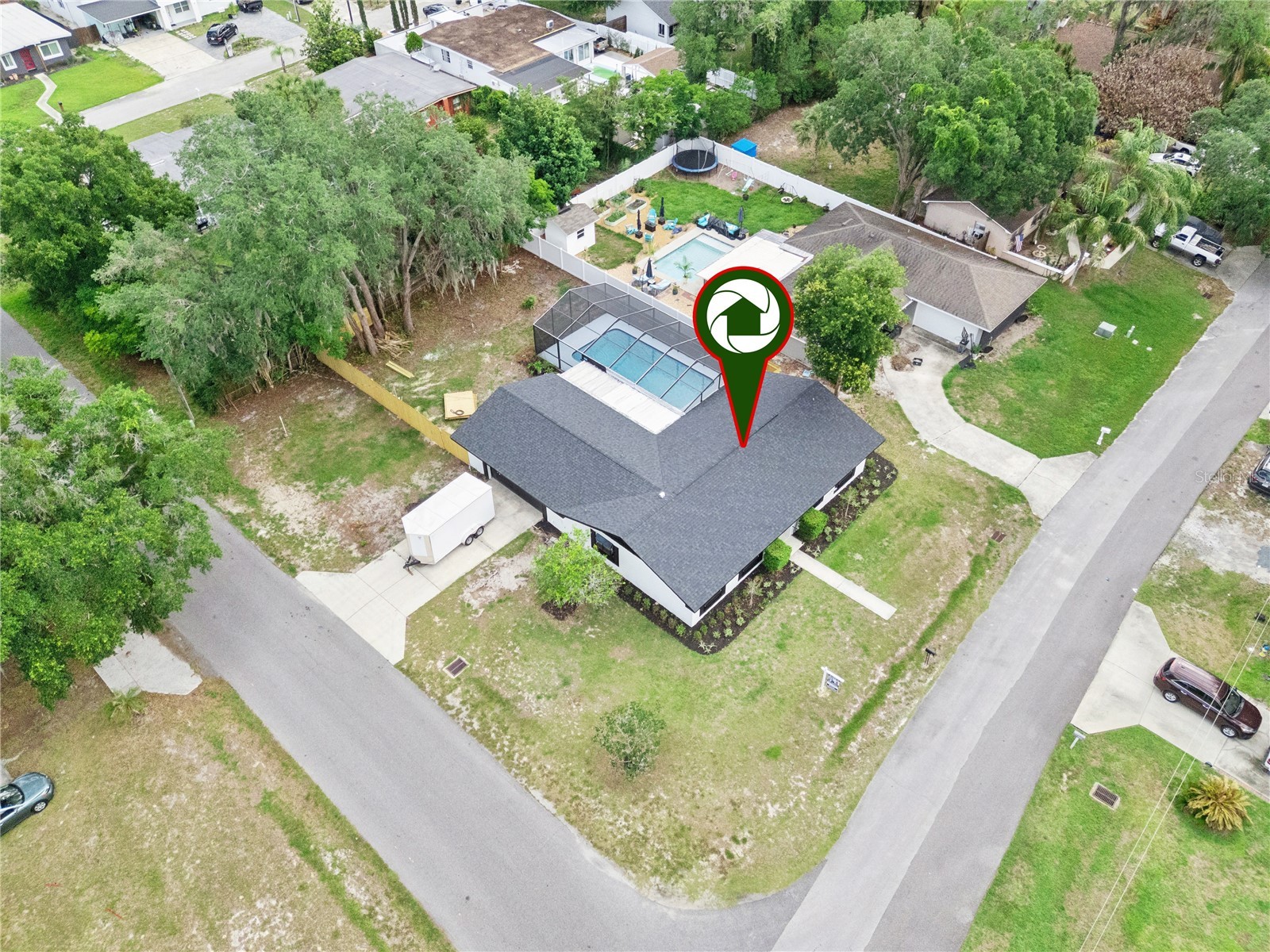 601 E Citrus Street Altamonte Springs FL 32701 O6409866 image42