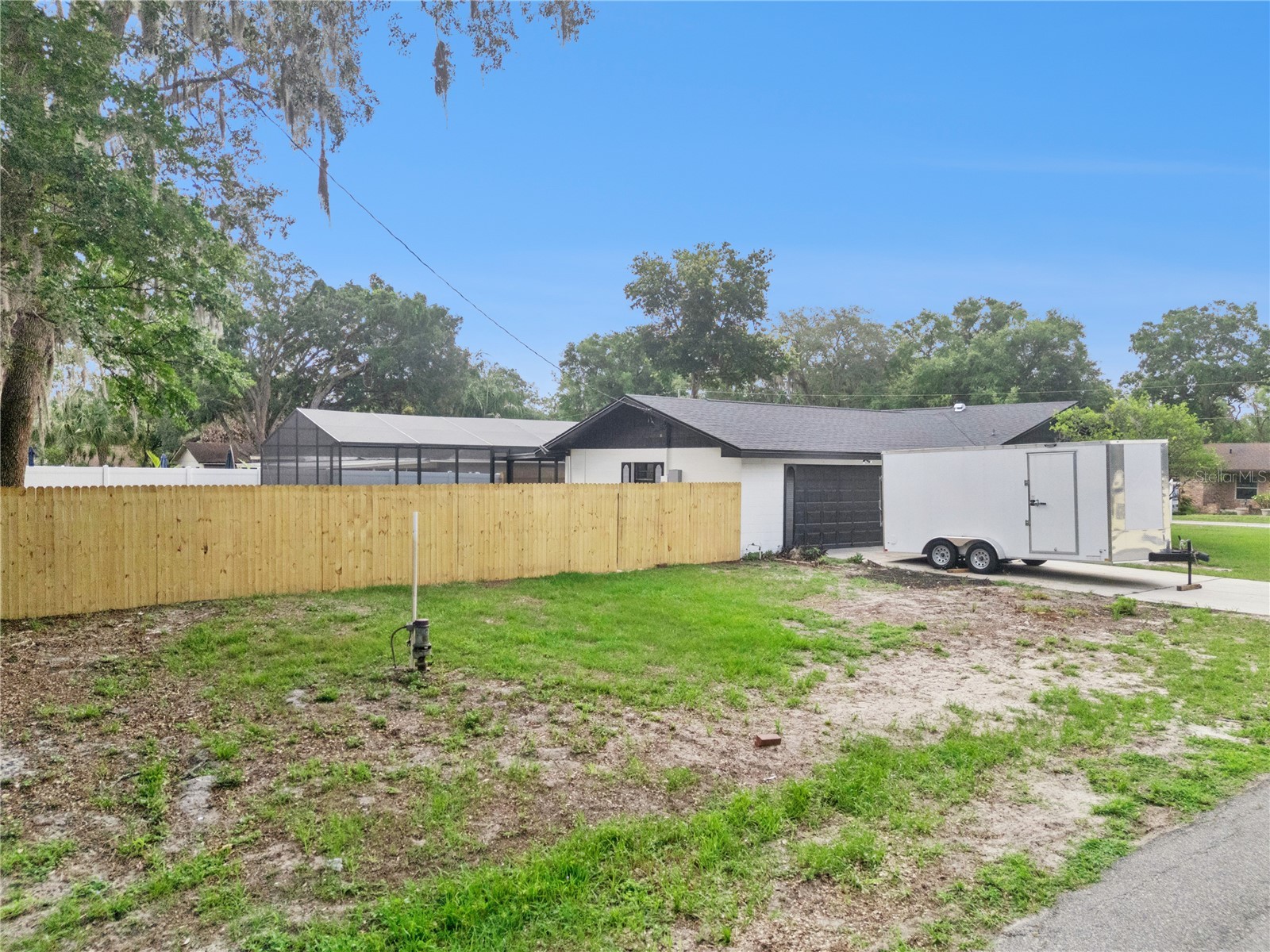 601 E Citrus Street Altamonte Springs FL 32701 O6409866 image43