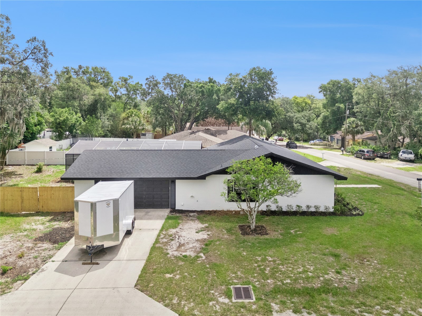601 E Citrus Street Altamonte Springs FL 32701 O6409866 image44