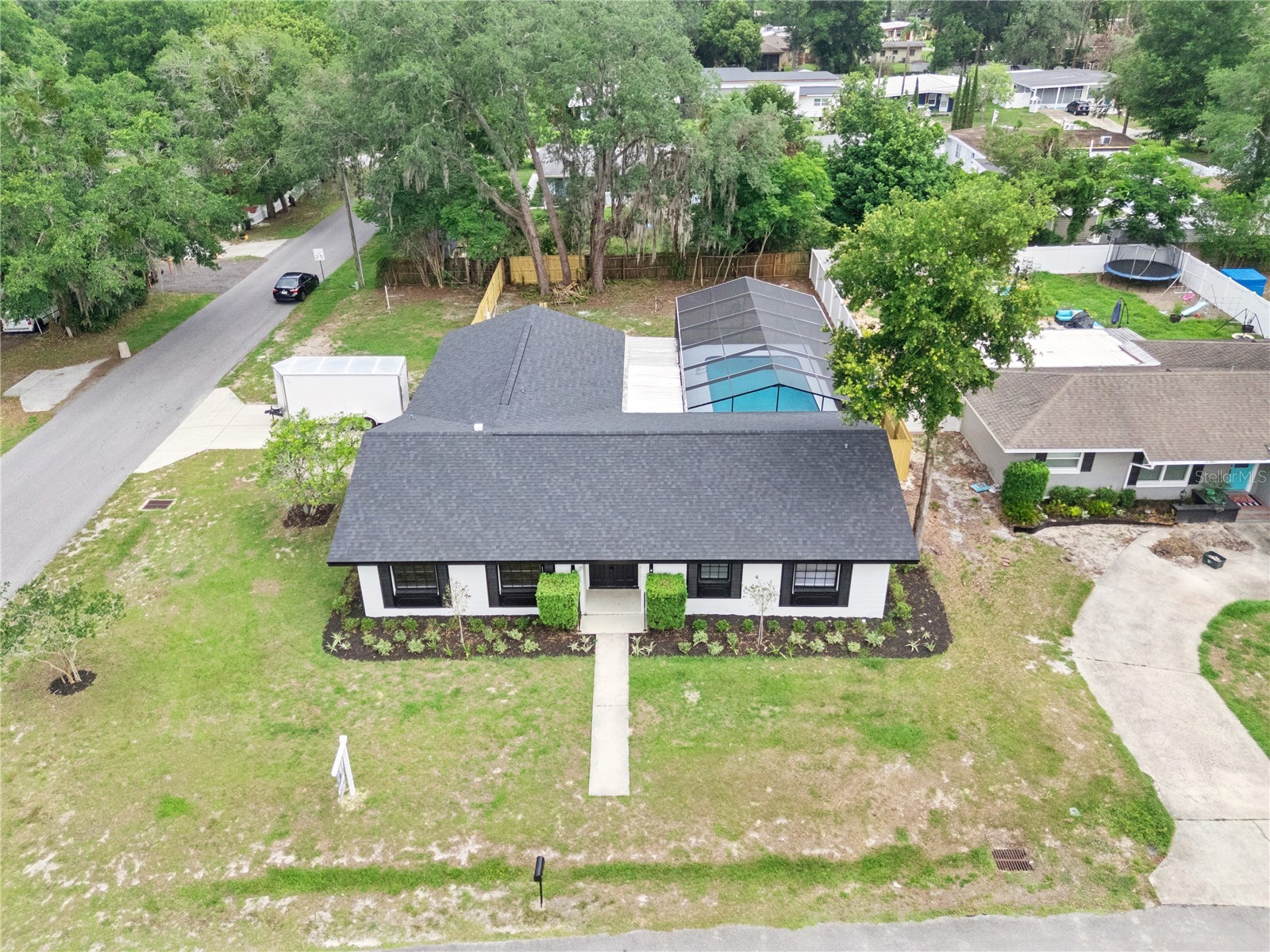 601 E Citrus Street Altamonte Springs FL 32701 O6409866 image45