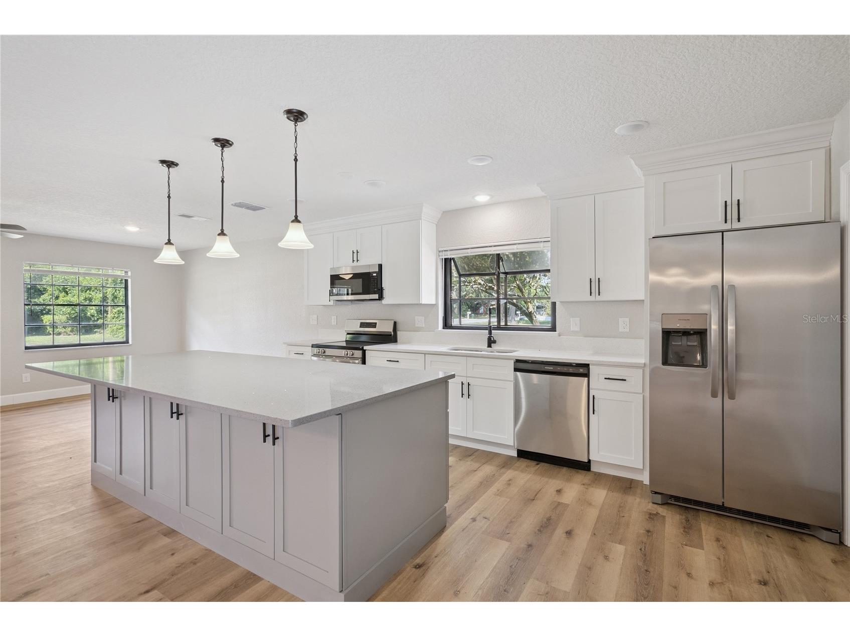 601 E Citrus Street Altamonte Springs FL 32701 O6409866 image5