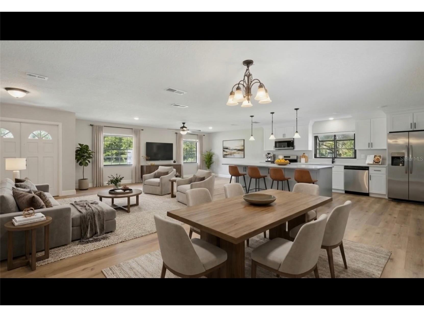 601 E Citrus Street Altamonte Springs FL 32701 O6409866 image6