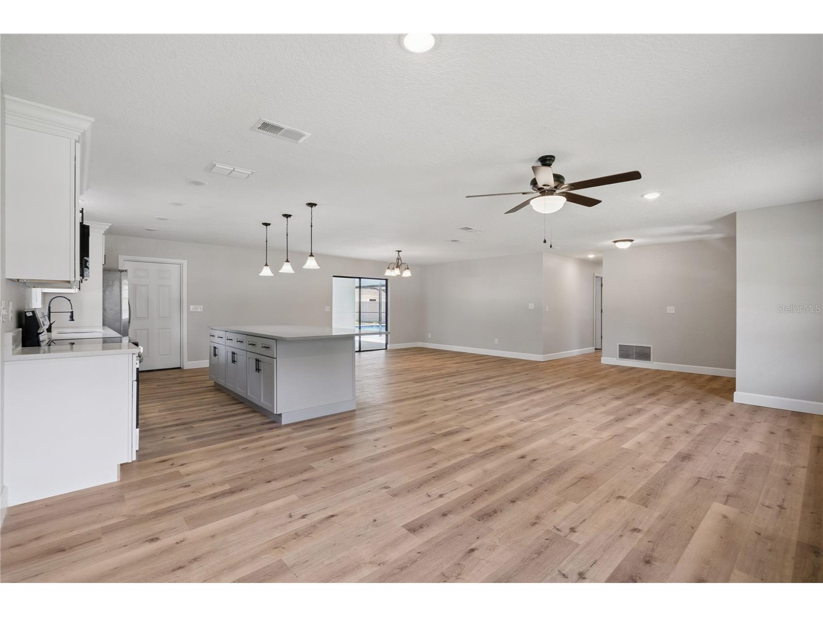 601 E Citrus Street Altamonte Springs FL 32701 O6409866 image7