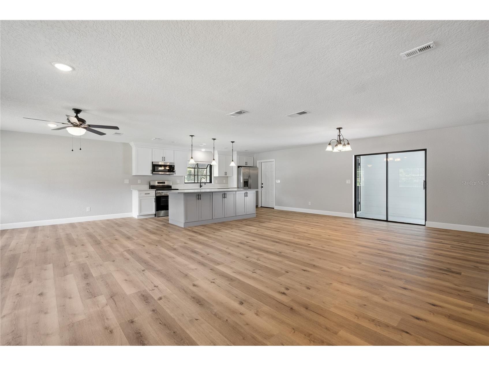 601 E Citrus Street Altamonte Springs FL 32701 O6409866 image8