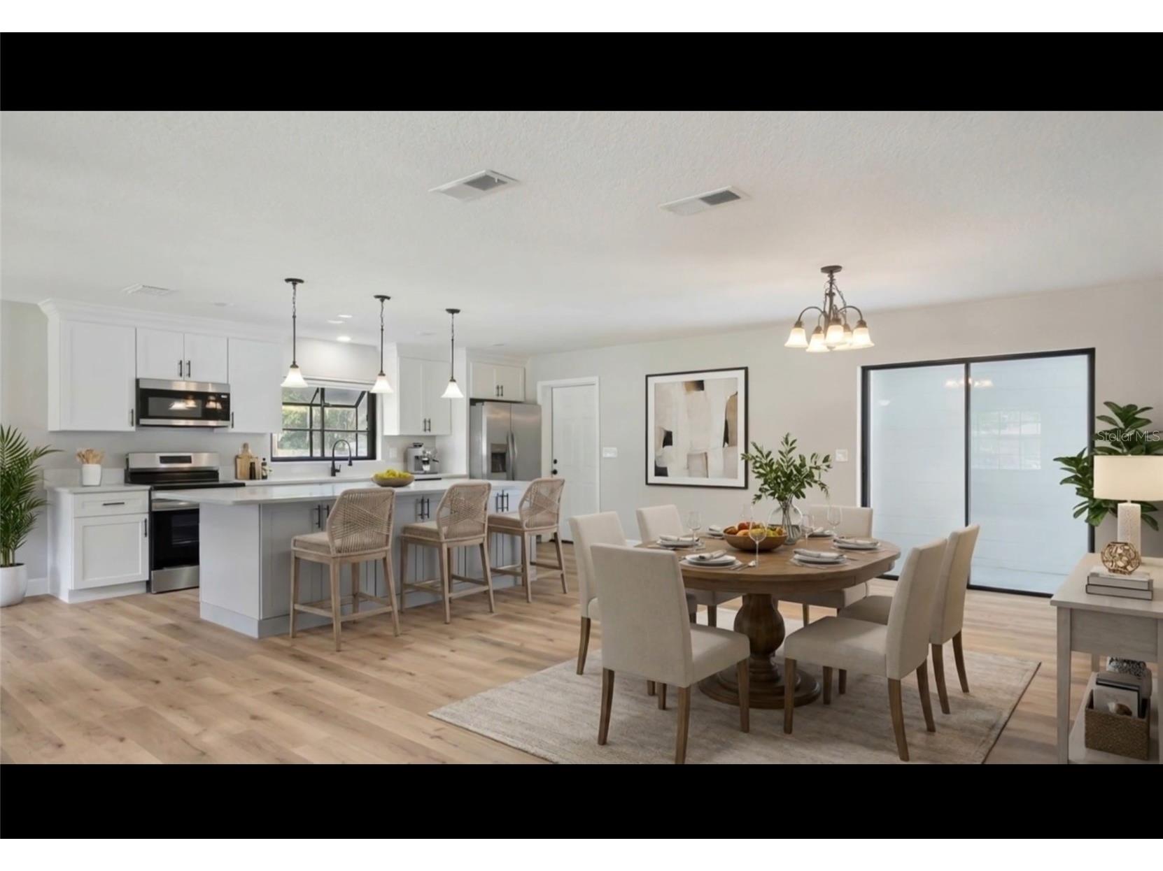 601 E Citrus Street Altamonte Springs FL 32701 O6409866 image9