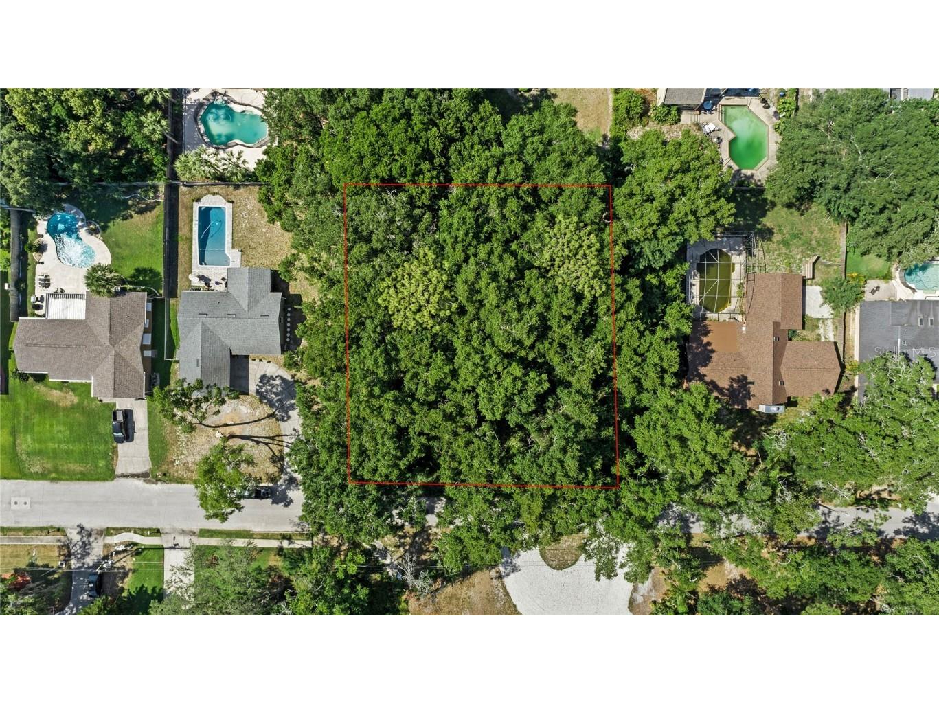 601 E Orange Street Altamonte Springs FL 32701 O6213952 image1