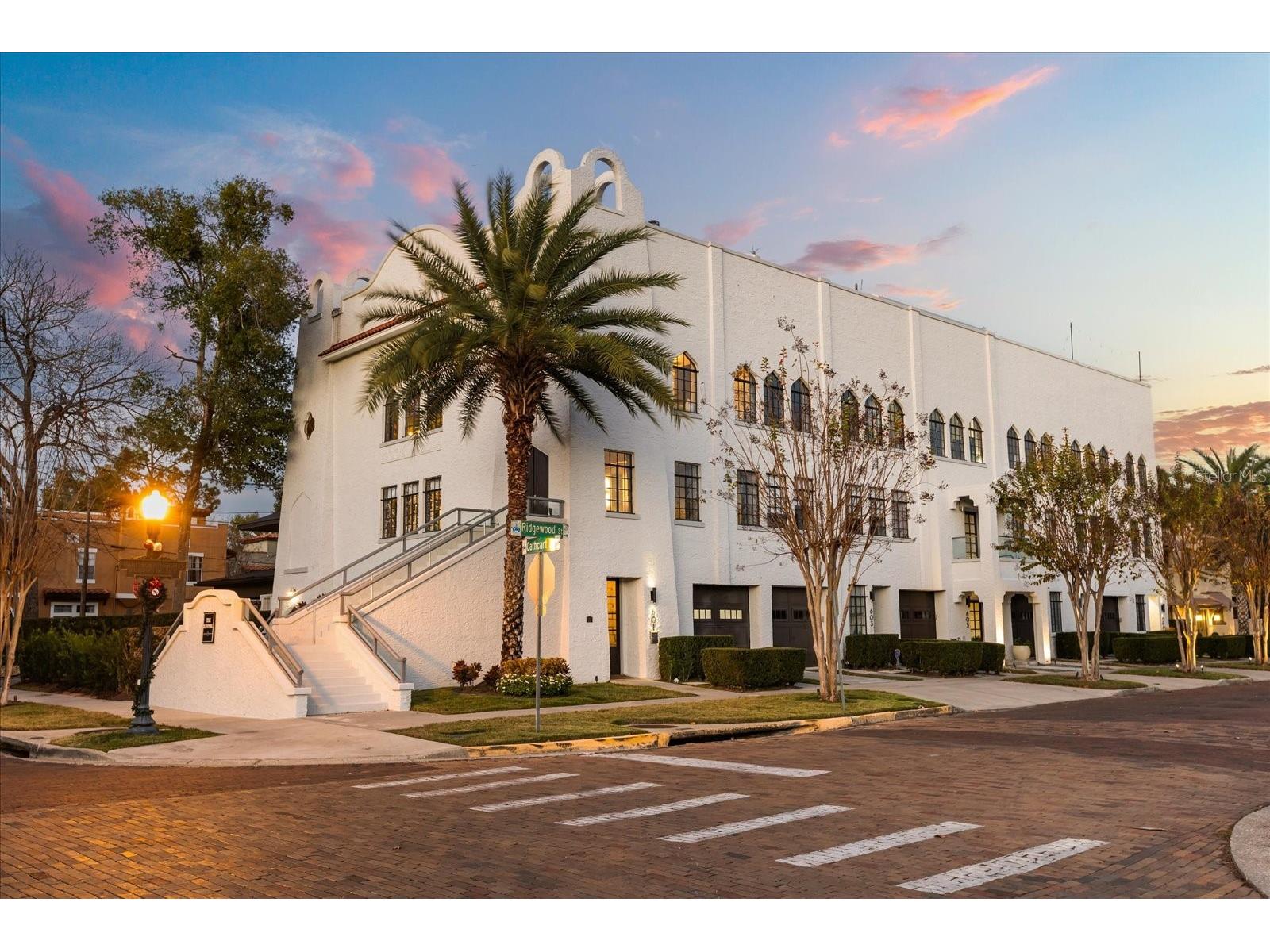601 E Ridgewood Street Orlando FL 32803 O6370285 image1