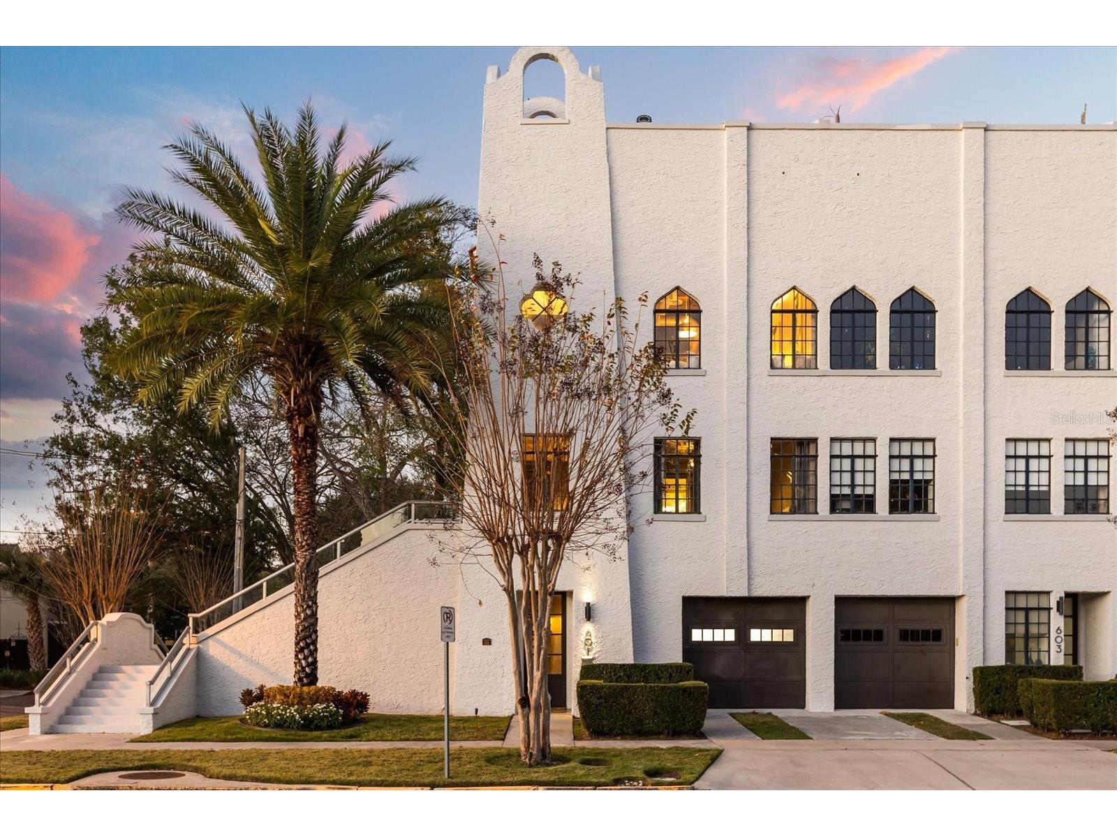 601 E Ridgewood Street Orlando FL 32803 O6370285 image2