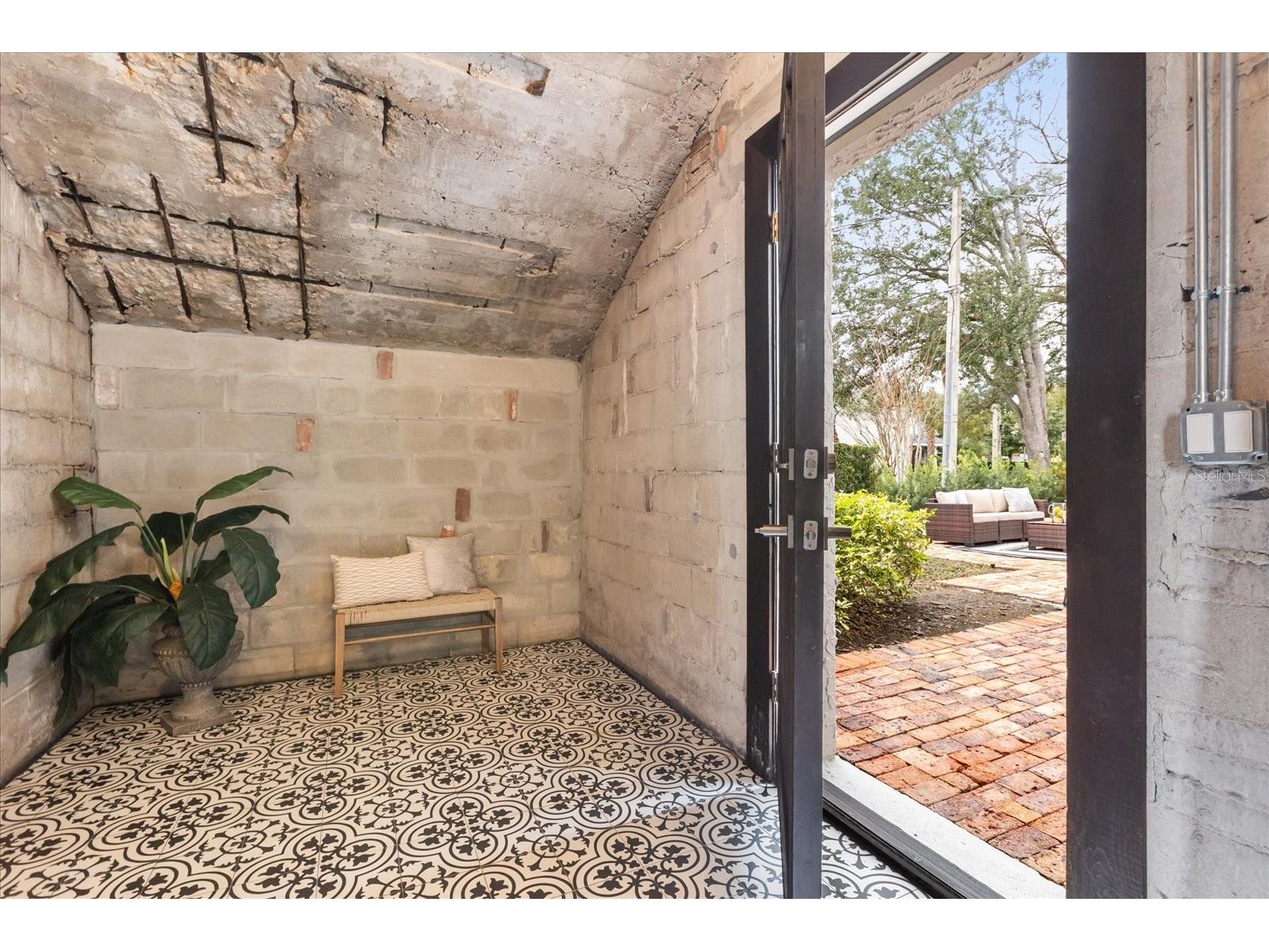 601 E Ridgewood Street Orlando FL 32803 O6370285 image22