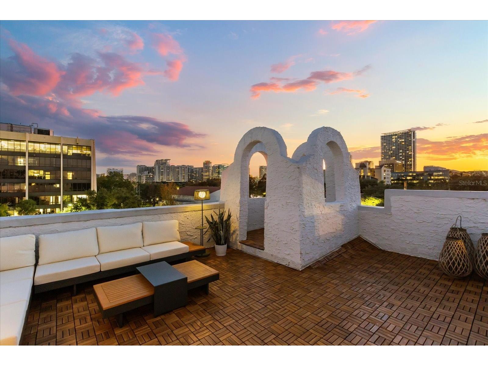 601 E Ridgewood Street Orlando FL 32803 O6370285 image3