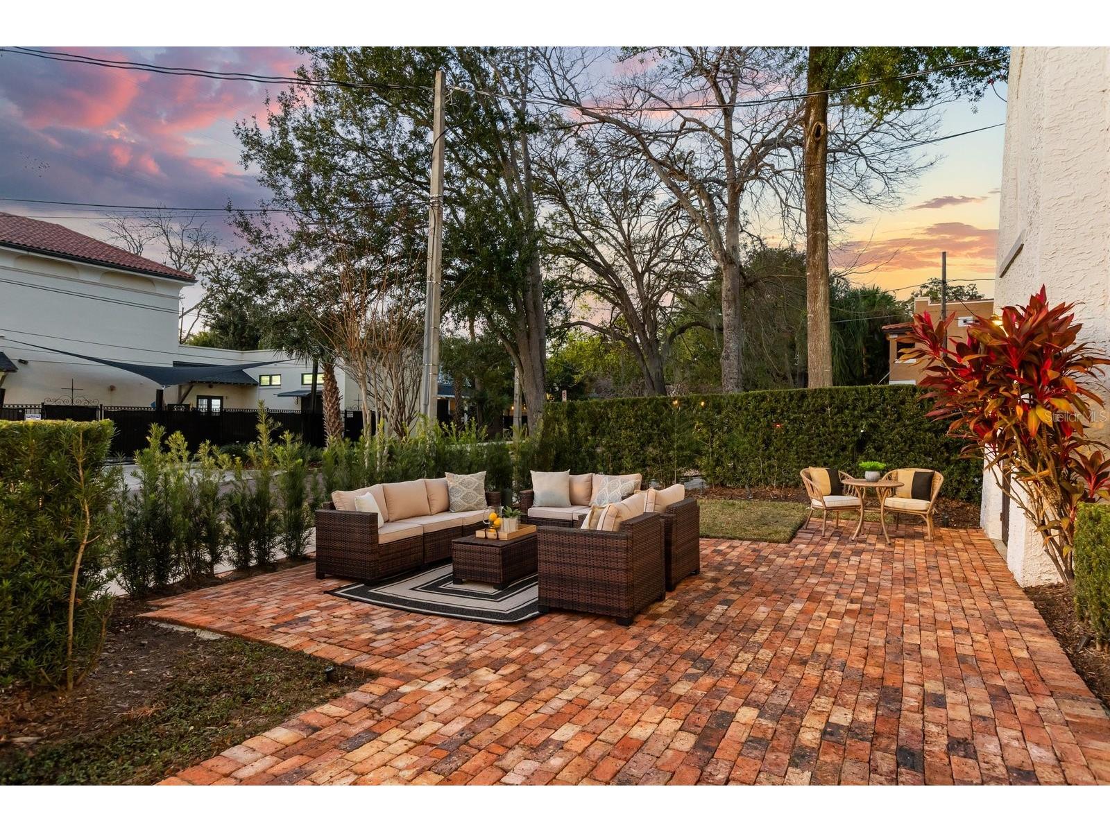 601 E Ridgewood Street Orlando FL 32803 O6370285 image4