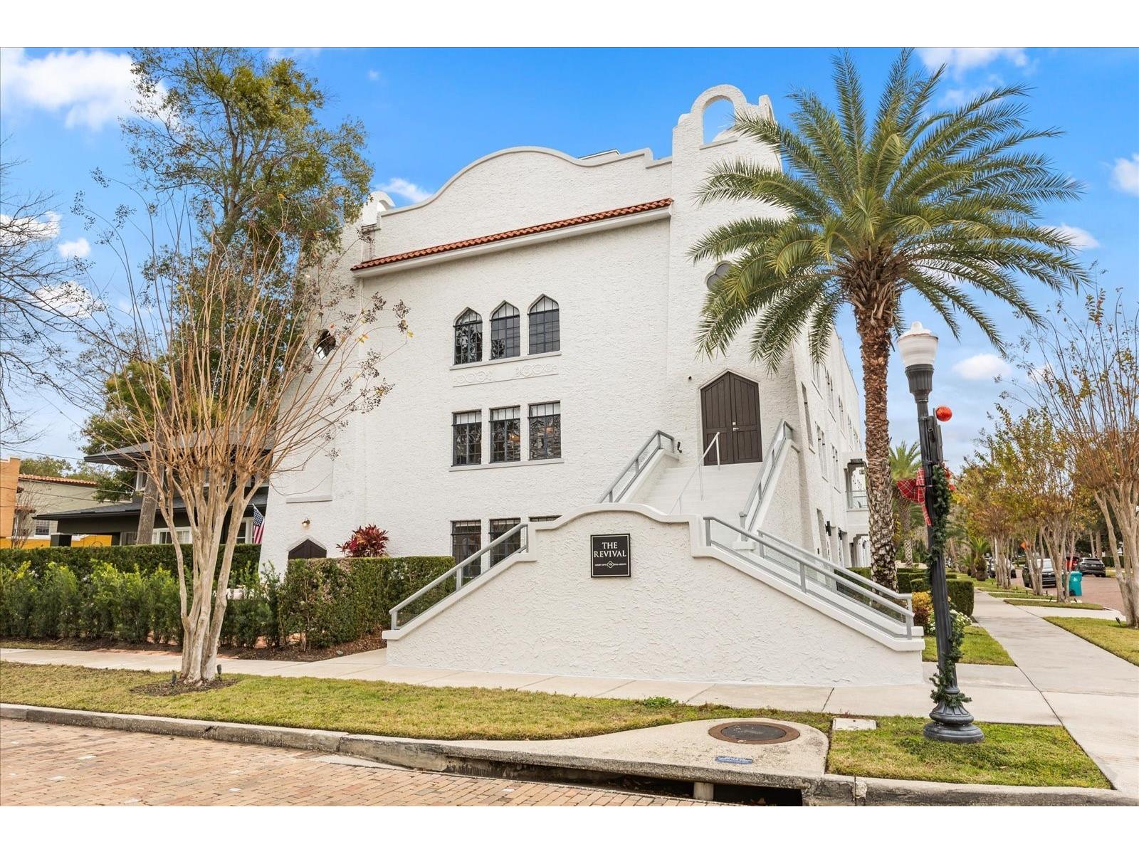 601 E Ridgewood Street Orlando FL 32803 O6370285 image5