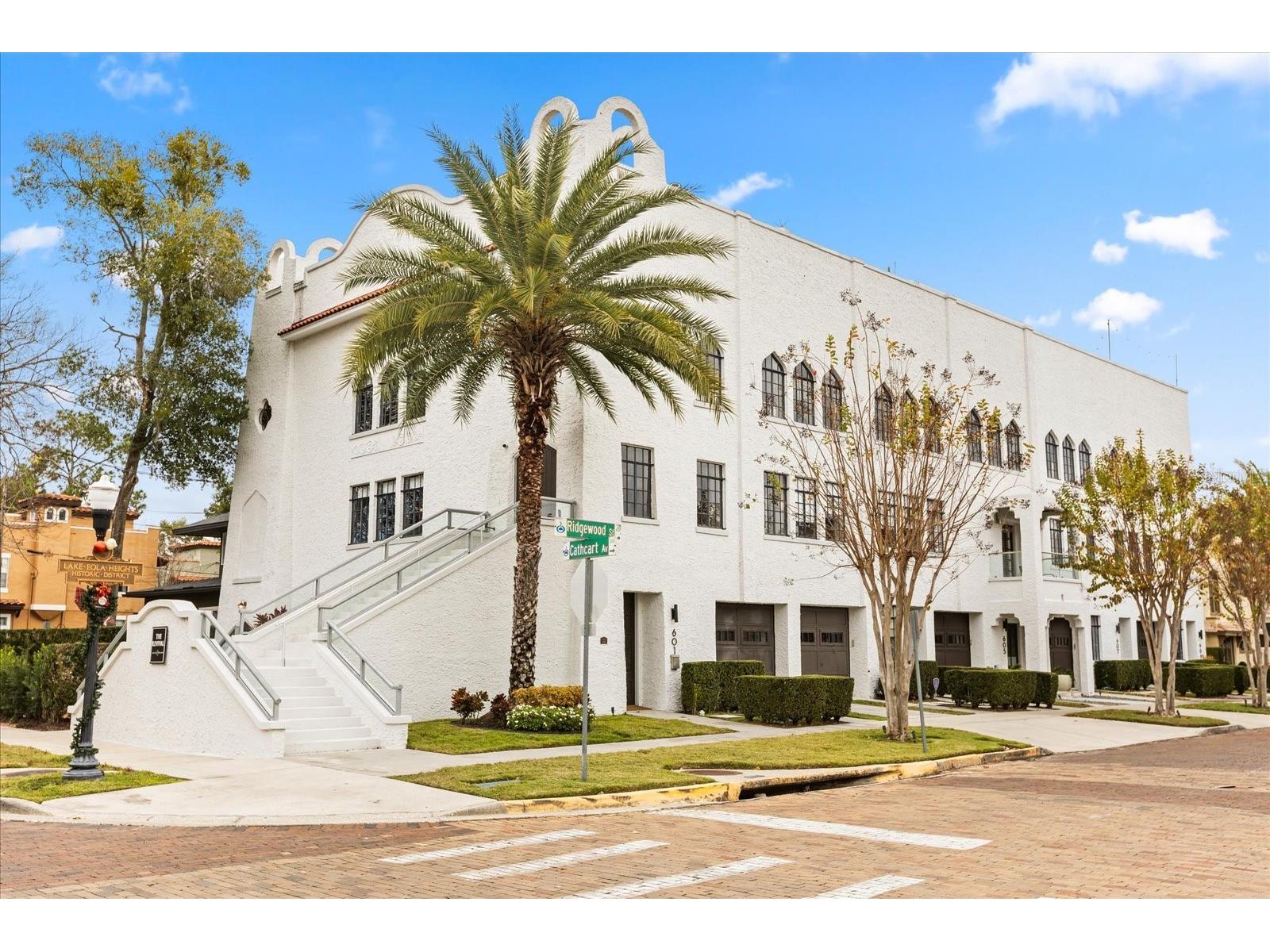 601 E Ridgewood Street Orlando FL 32803 O6370285 image6