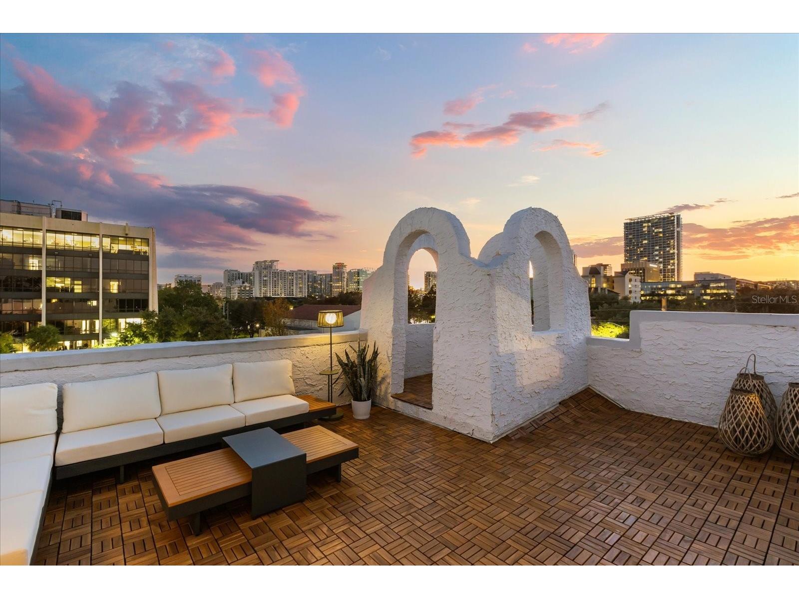 601 E Ridgewood Street Orlando FL 32803 O6370285 image60