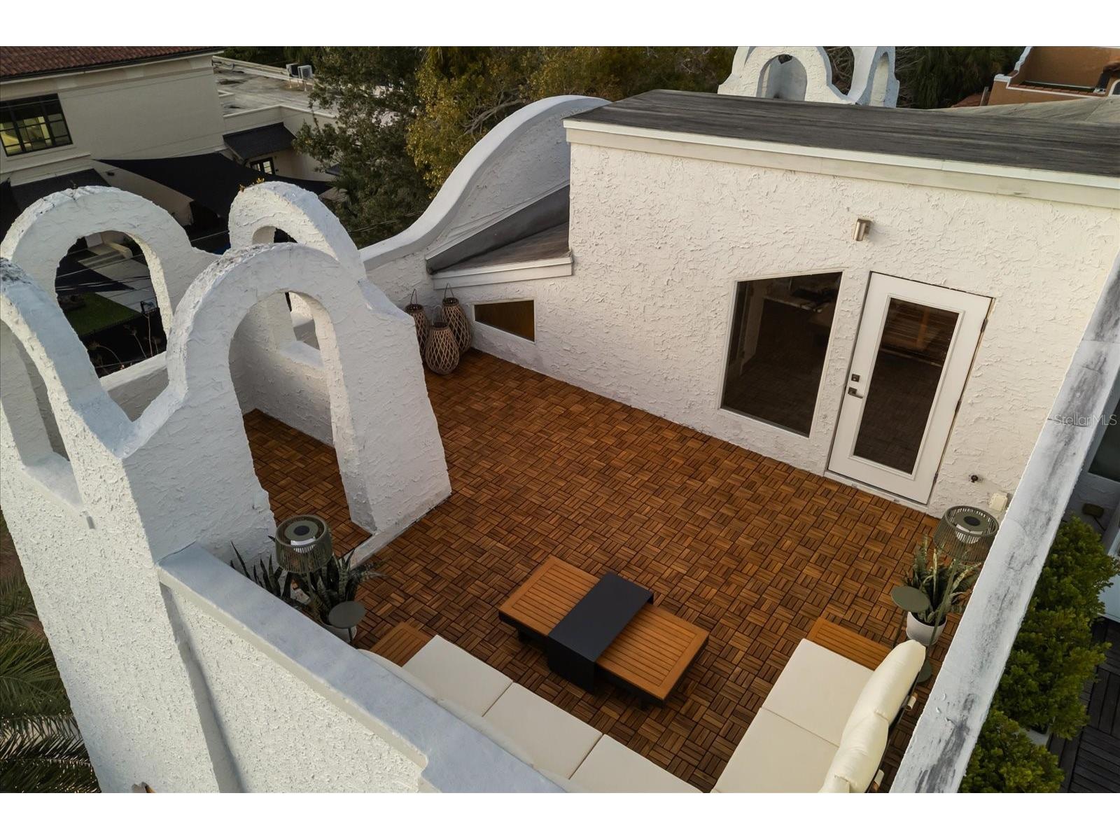601 E Ridgewood Street Orlando FL 32803 O6370285 image61