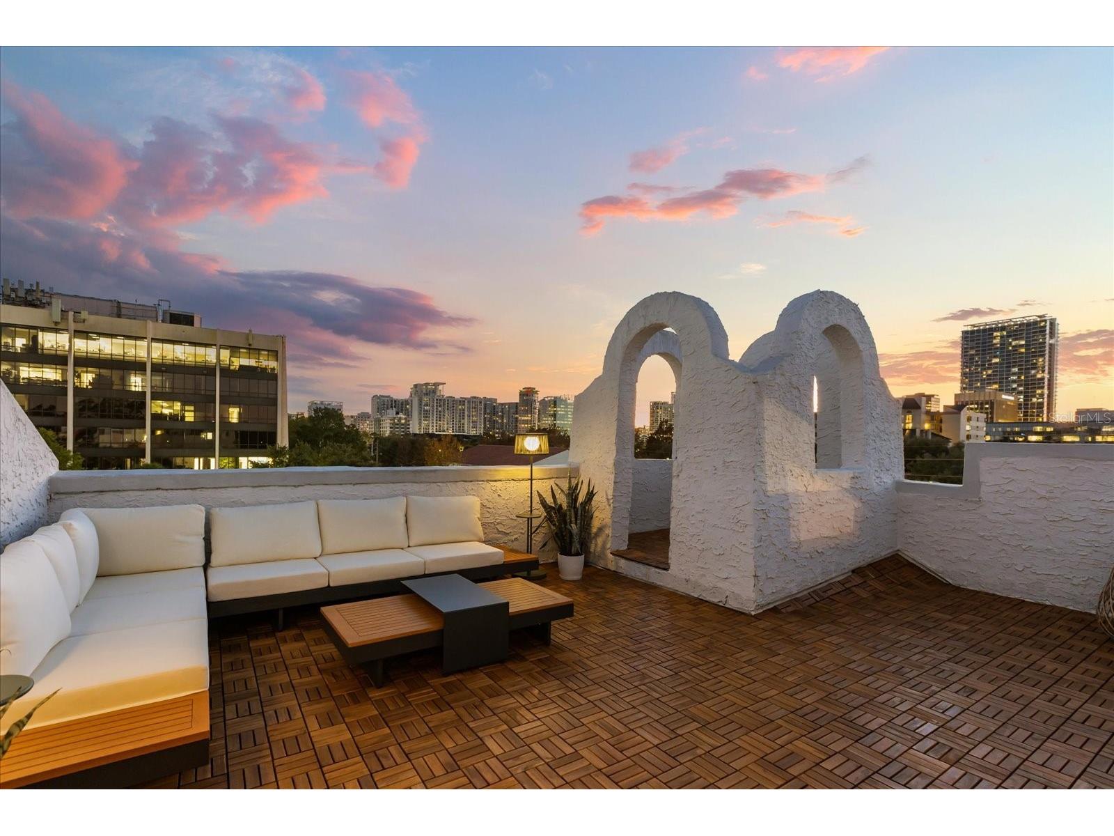 601 E Ridgewood Street Orlando FL 32803 O6370285 image62