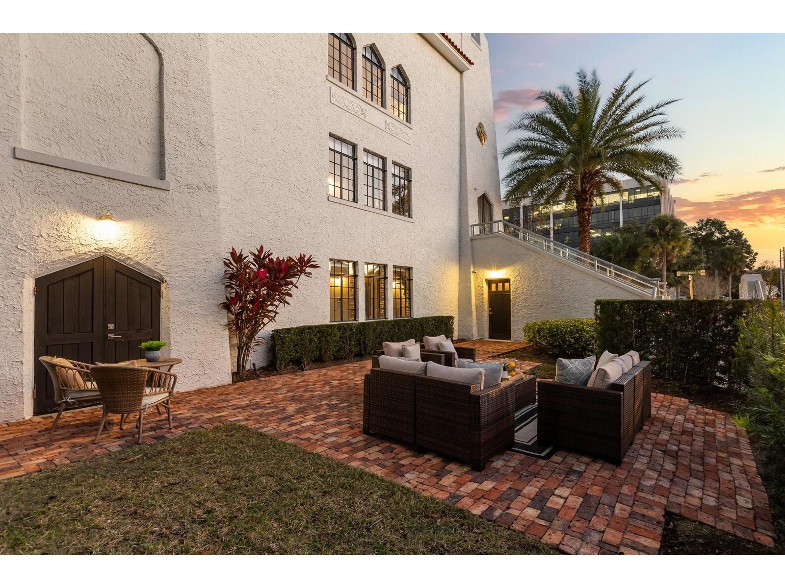 601 E Ridgewood Street Orlando FL 32803 O6370285 image66