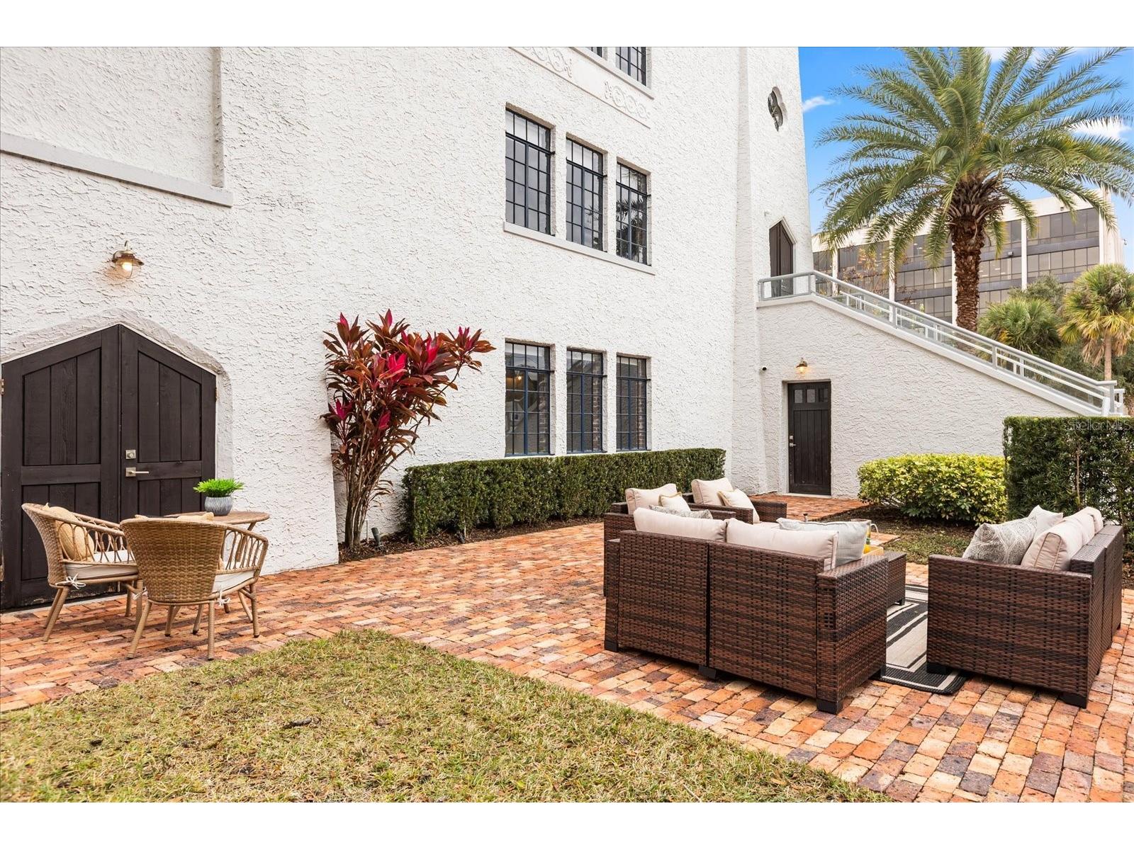 601 E Ridgewood Street Orlando FL 32803 O6370285 image68