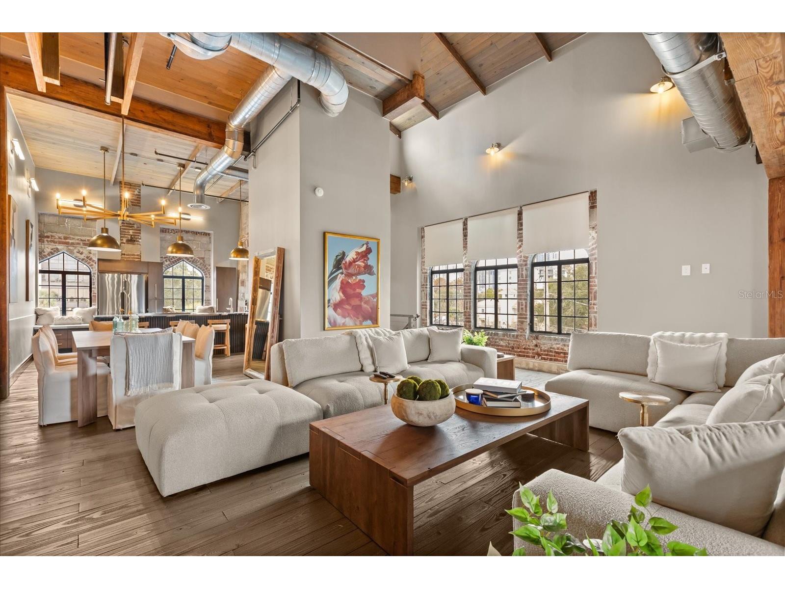 601 E Ridgewood Street Orlando FL 32803 O6370285 image7