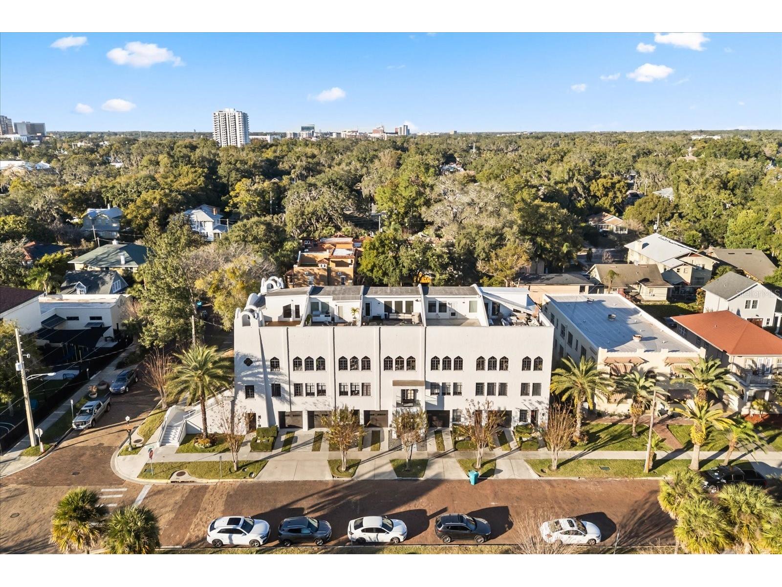 601 E Ridgewood Street Orlando FL 32803 O6370285 image71