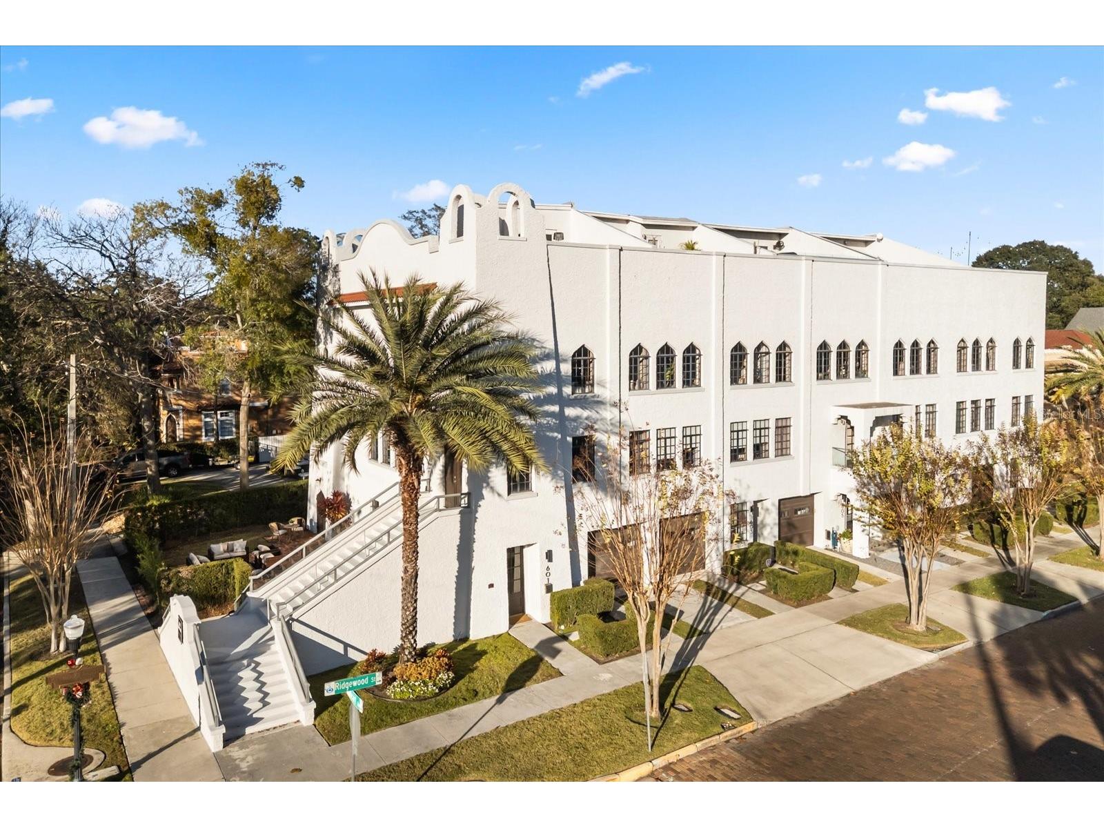 601 E Ridgewood Street Orlando FL 32803 O6370285 image76