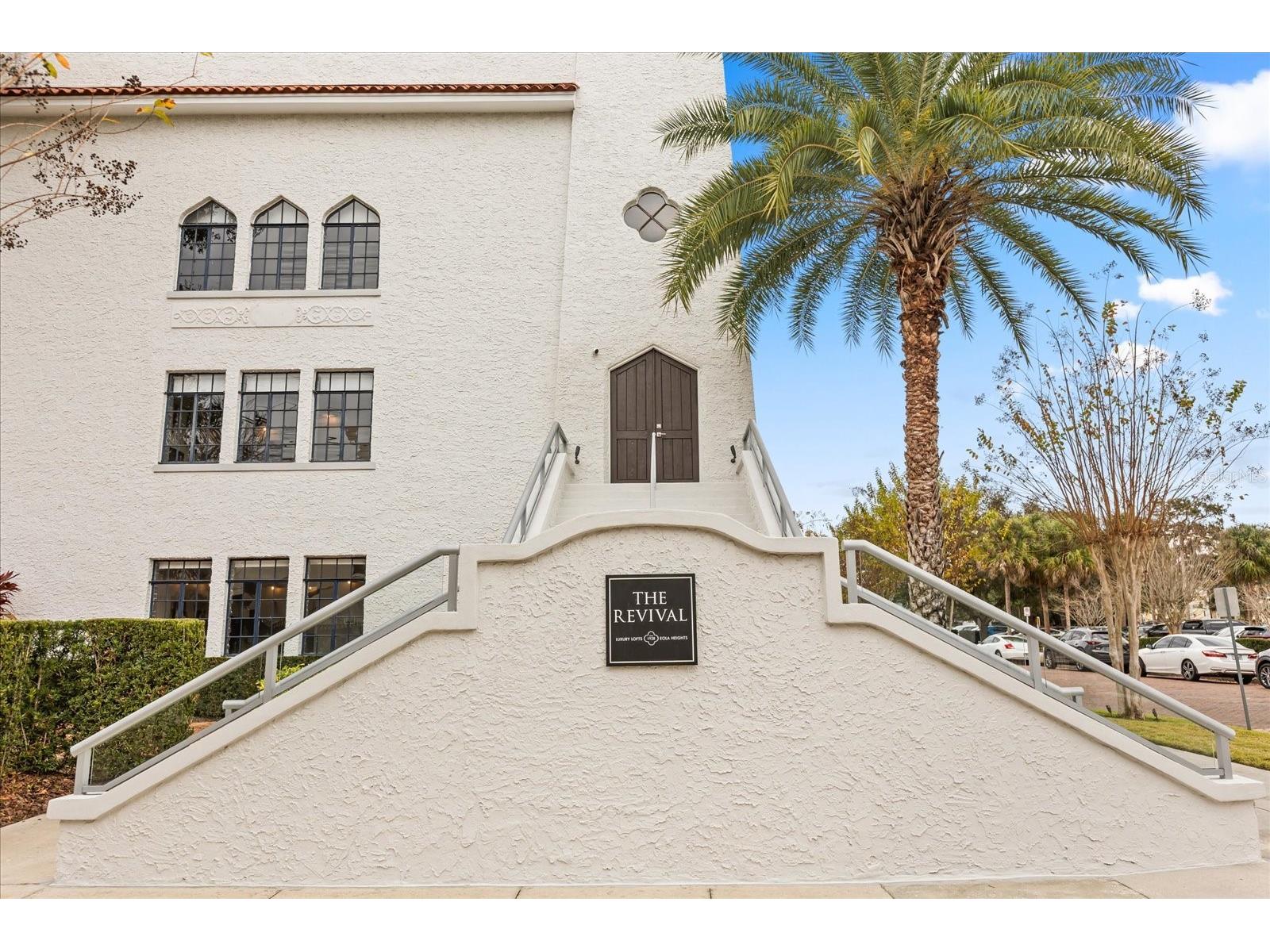 601 E Ridgewood Street Orlando FL 32803 O6370285 image77