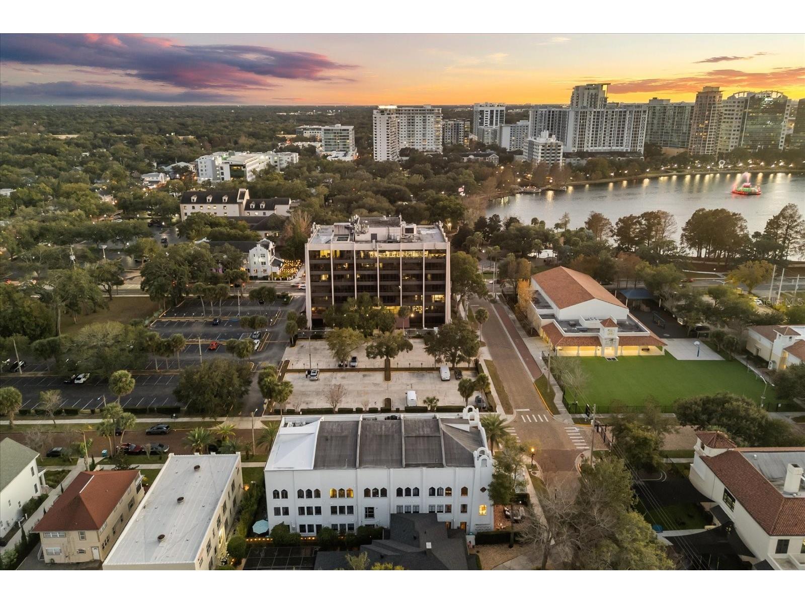 601 E Ridgewood Street Orlando FL 32803 O6370285 image78