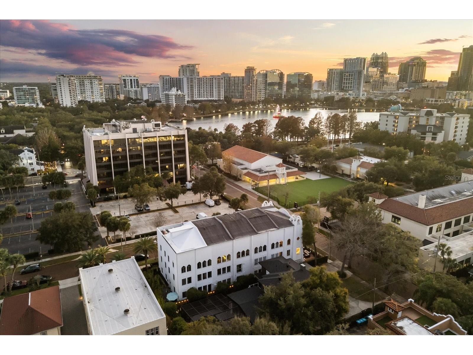 601 E Ridgewood Street Orlando FL 32803 O6370285 image80