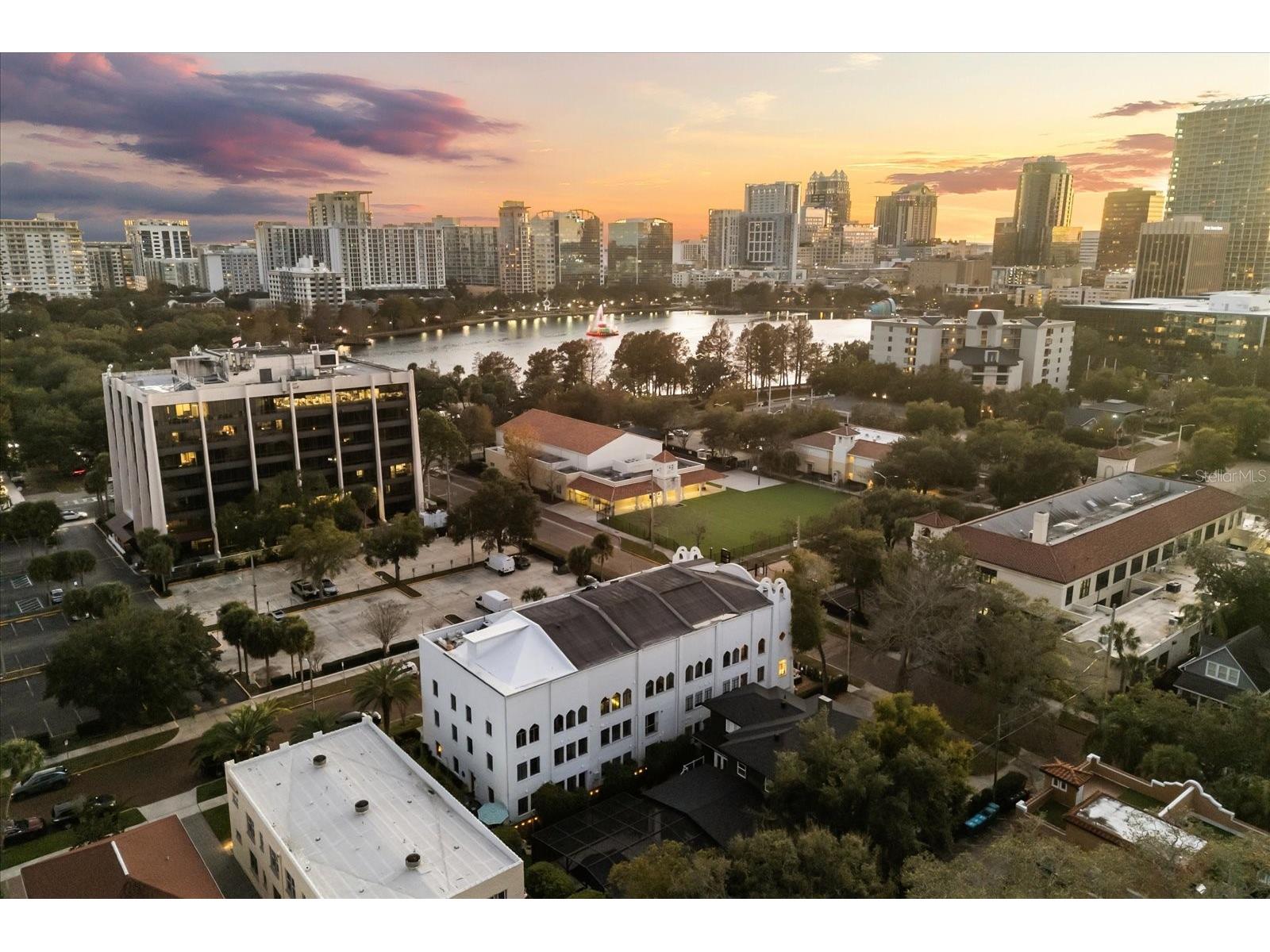 601 E Ridgewood Street Orlando FL 32803 O6370285 image81