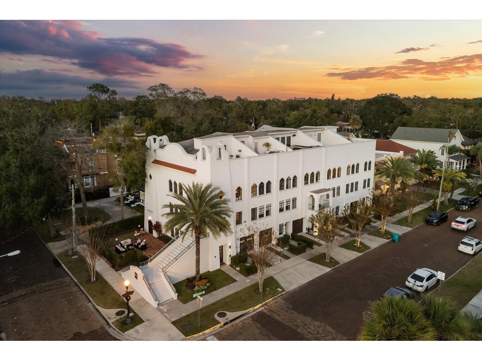 601 E Ridgewood Street Orlando FL 32803 O6370285 image82