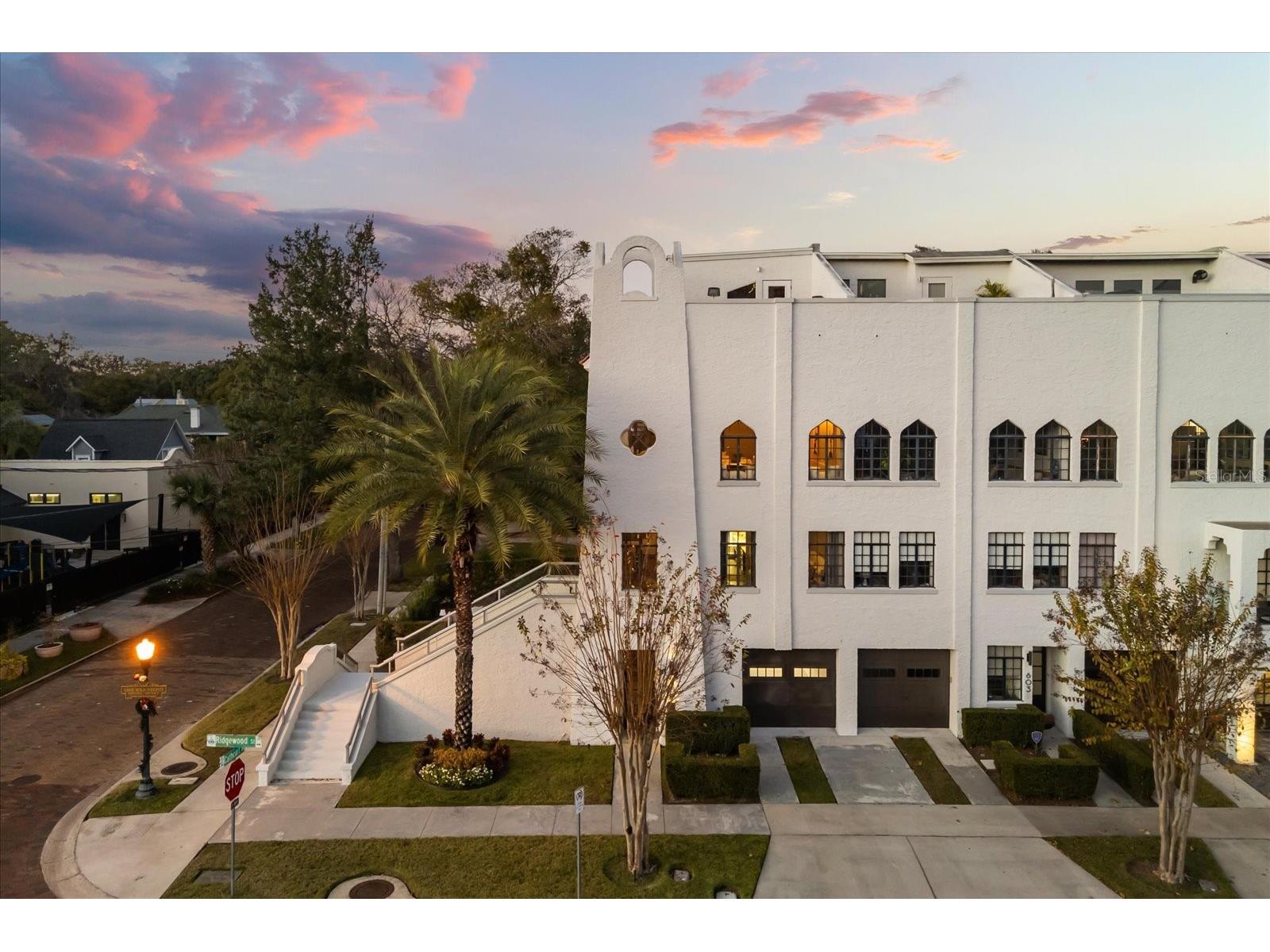 601 E Ridgewood Street Orlando FL 32803 O6370285 image83