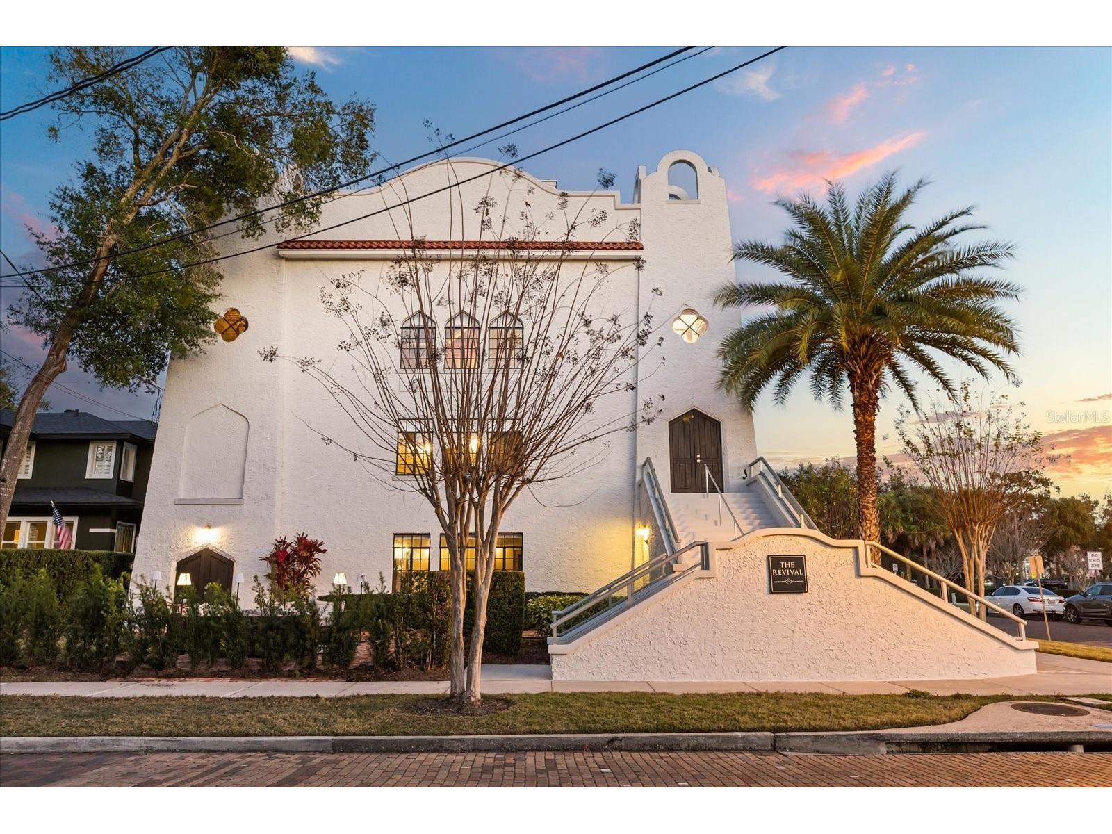 601 E Ridgewood Street Orlando FL 32803 O6370285 image84