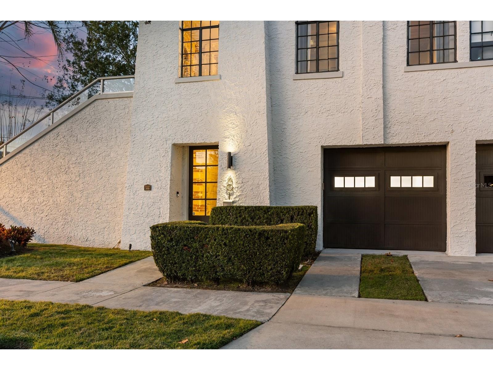 601 E Ridgewood Street Orlando FL 32803 O6370285 image86