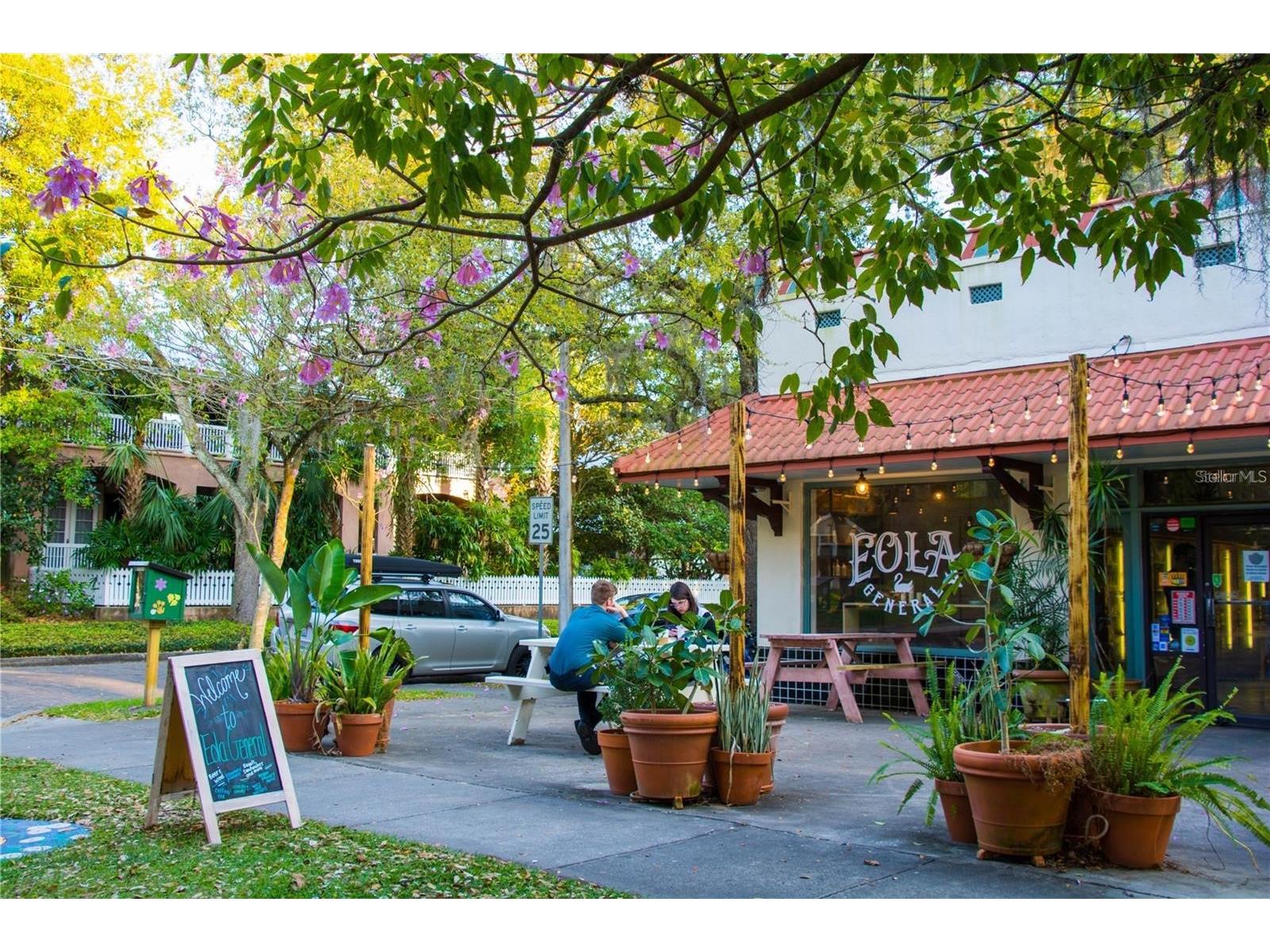 601 E Ridgewood Street Orlando FL 32803 O6370285 image87