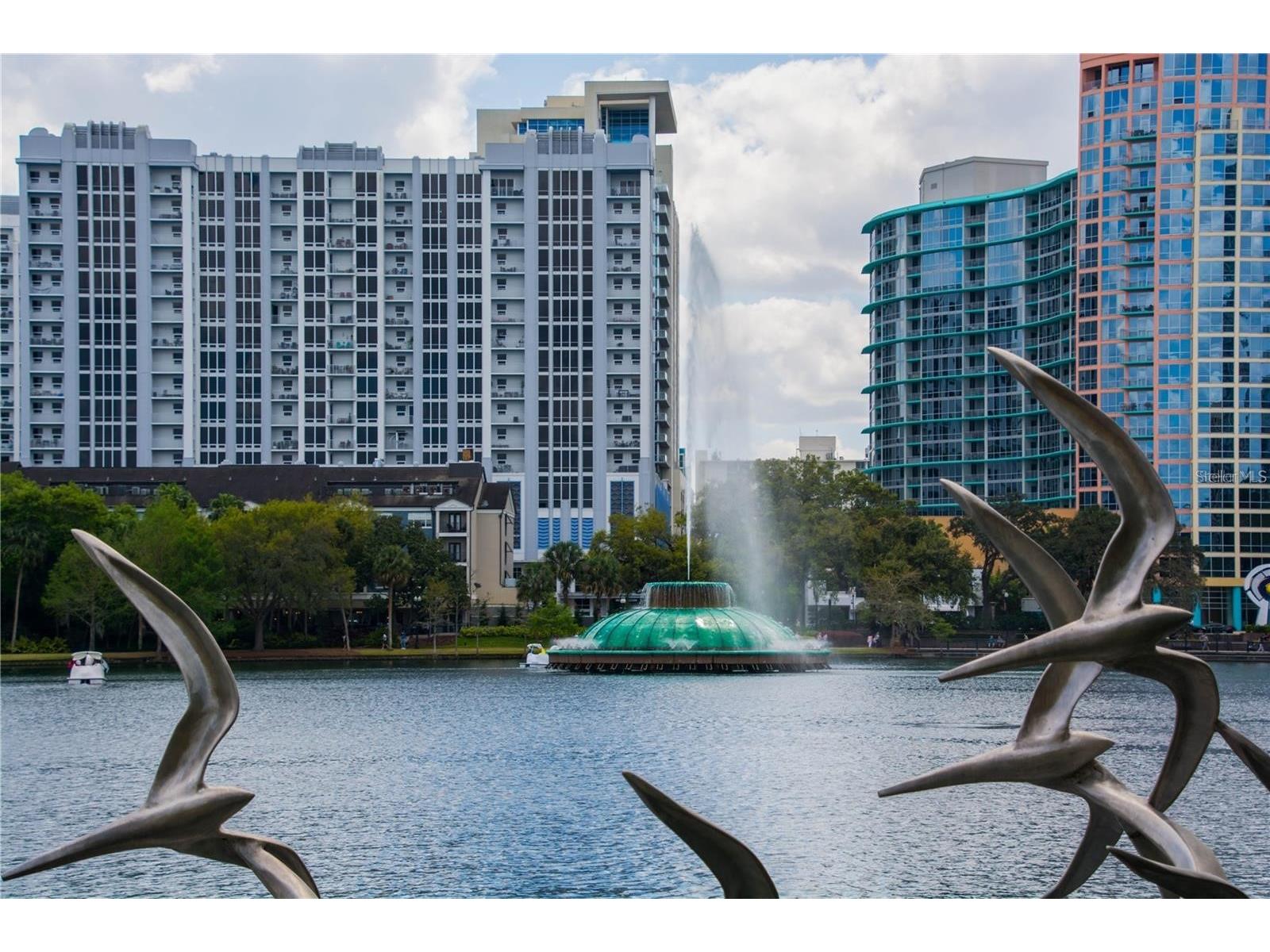 601 E Ridgewood Street Orlando FL 32803 O6370285 image88