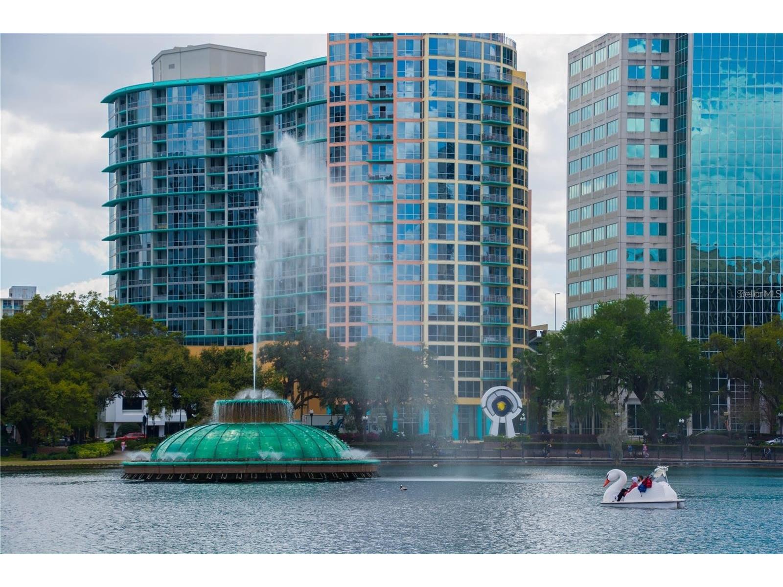 601 E Ridgewood Street Orlando FL 32803 O6370285 image90