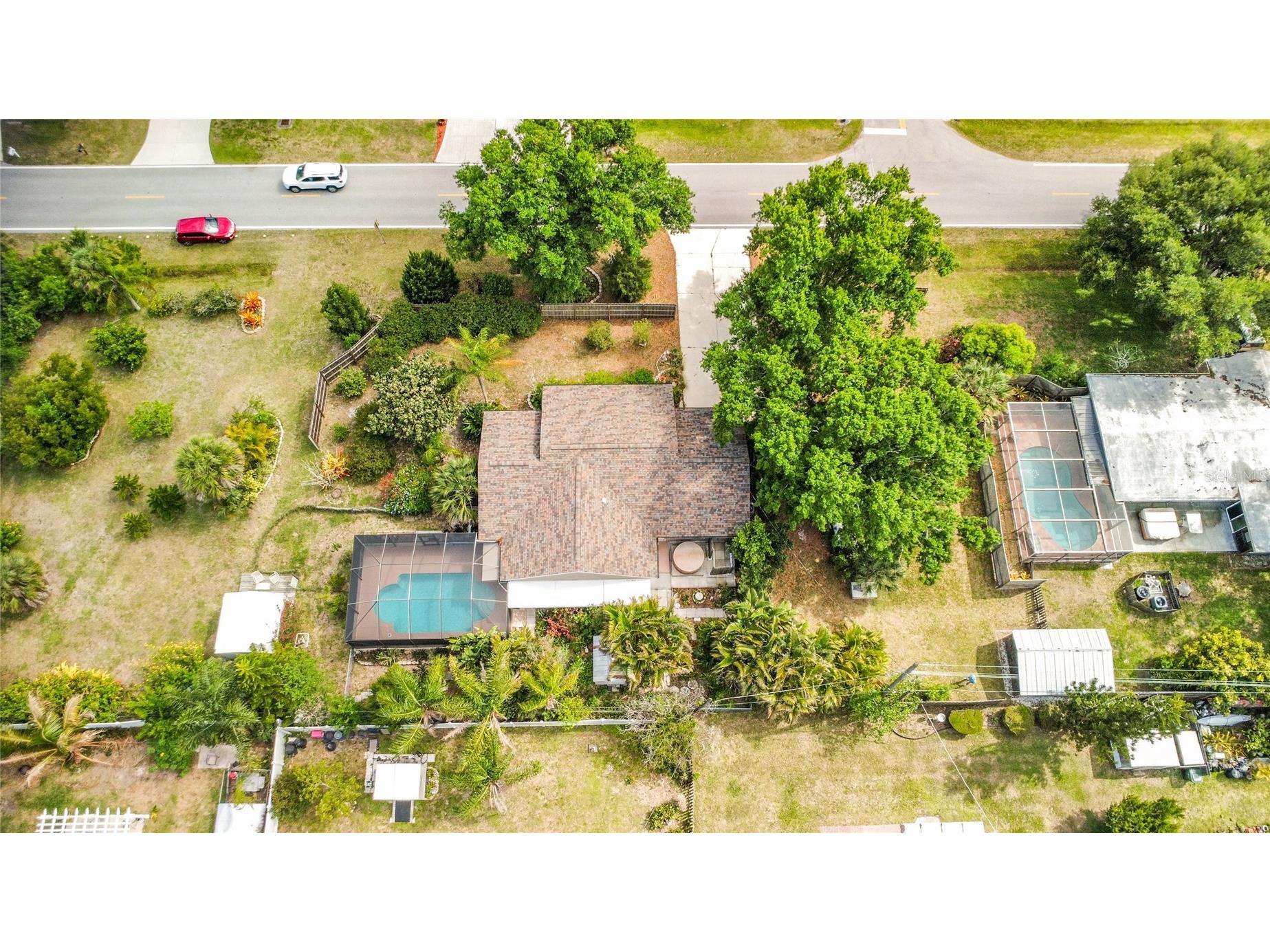 601 E Seminole Drive Venice FL 34293 S5147610 image1