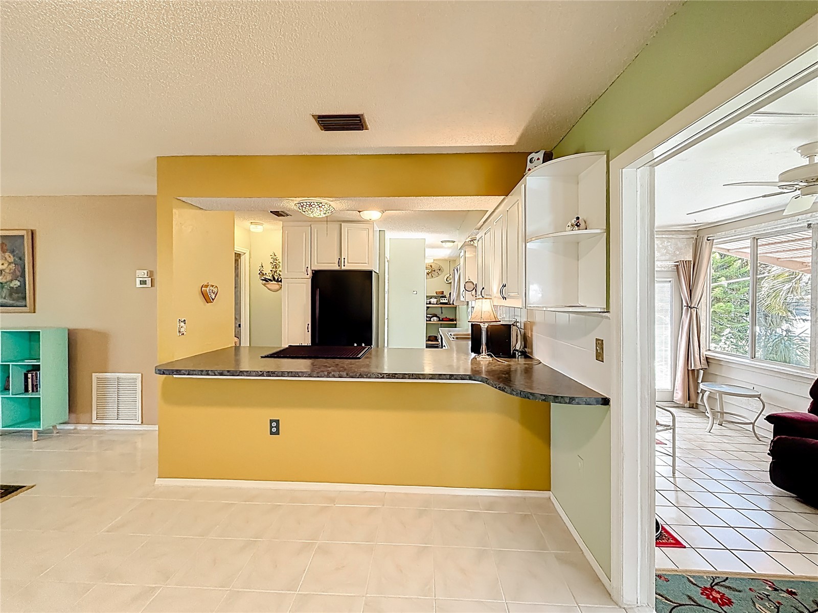 601 E Seminole Drive Venice FL 34293 S5147610 image10