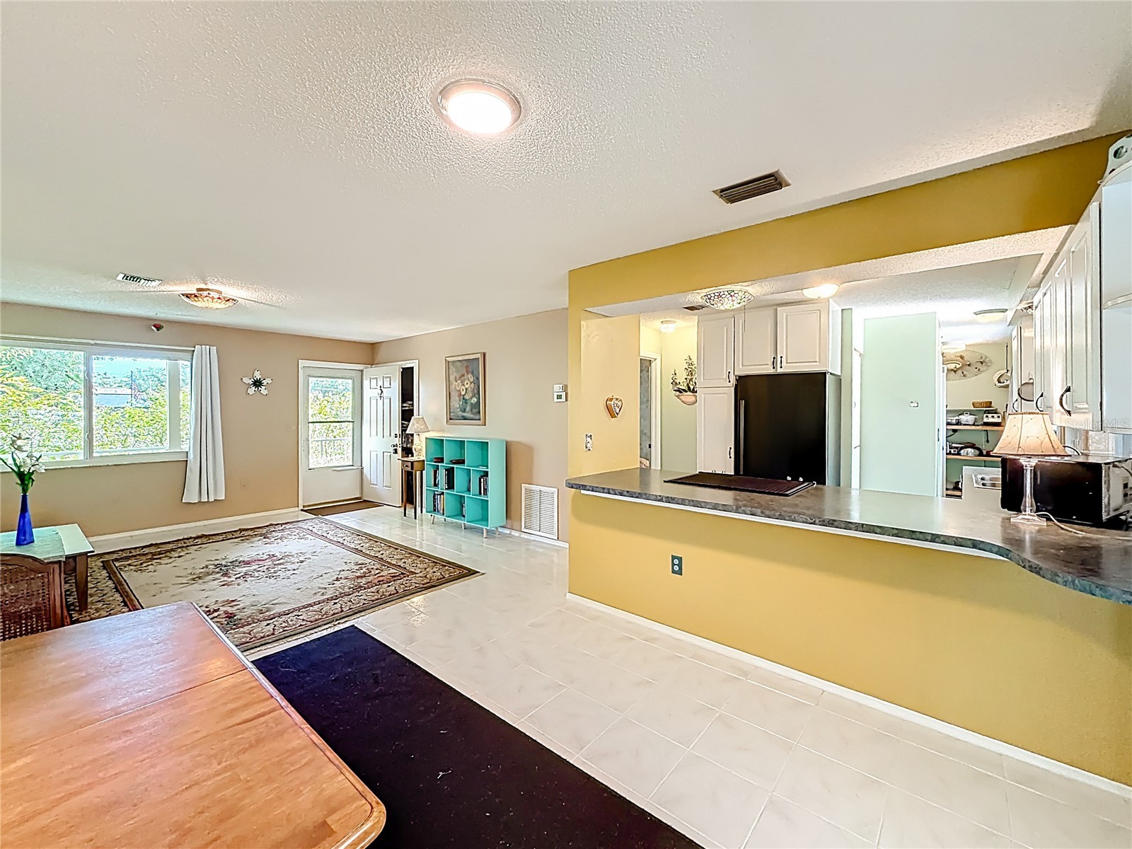 601 E Seminole Drive Venice FL 34293 S5147610 image11