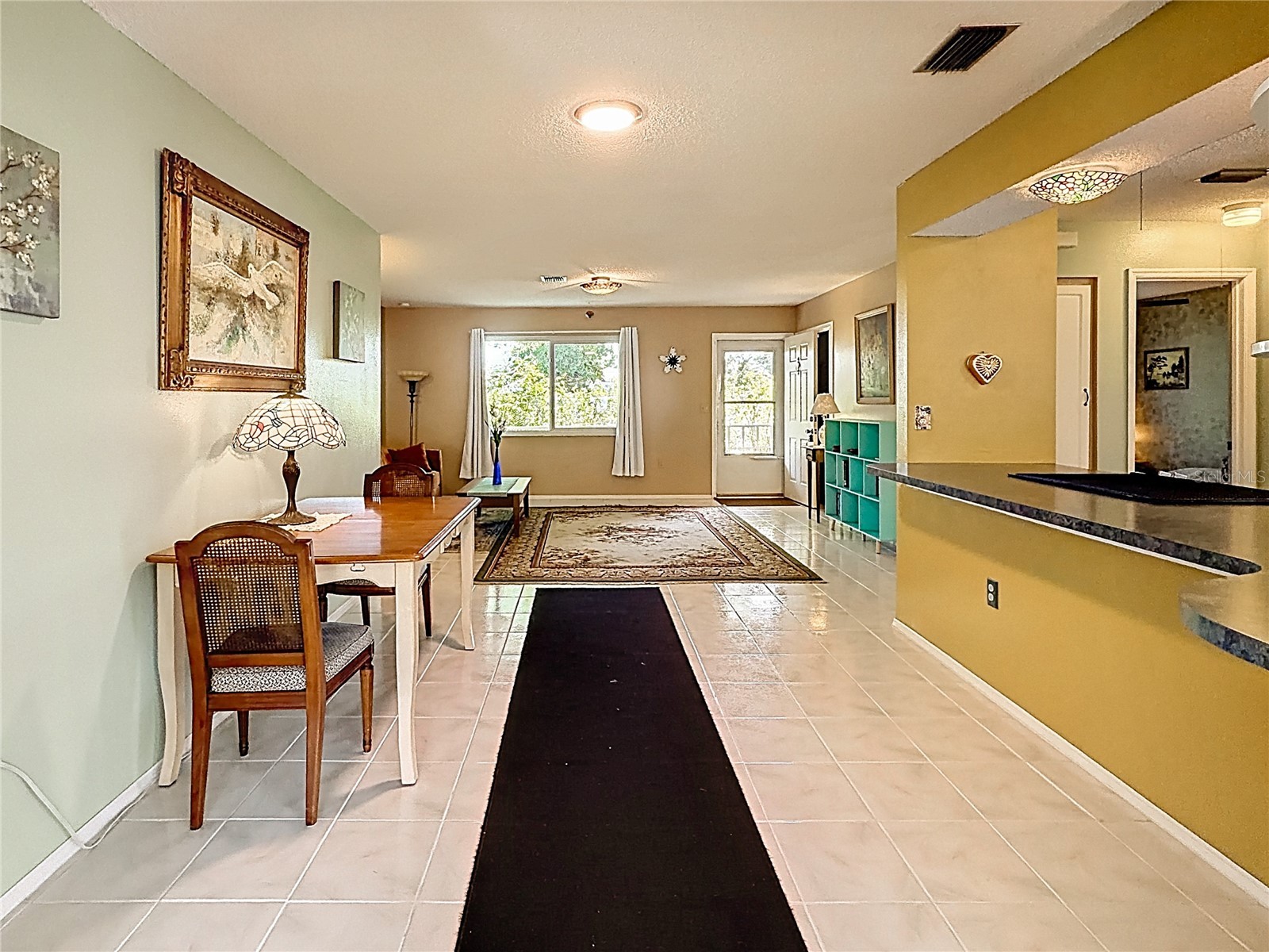 601 E Seminole Drive Venice FL 34293 S5147610 image12